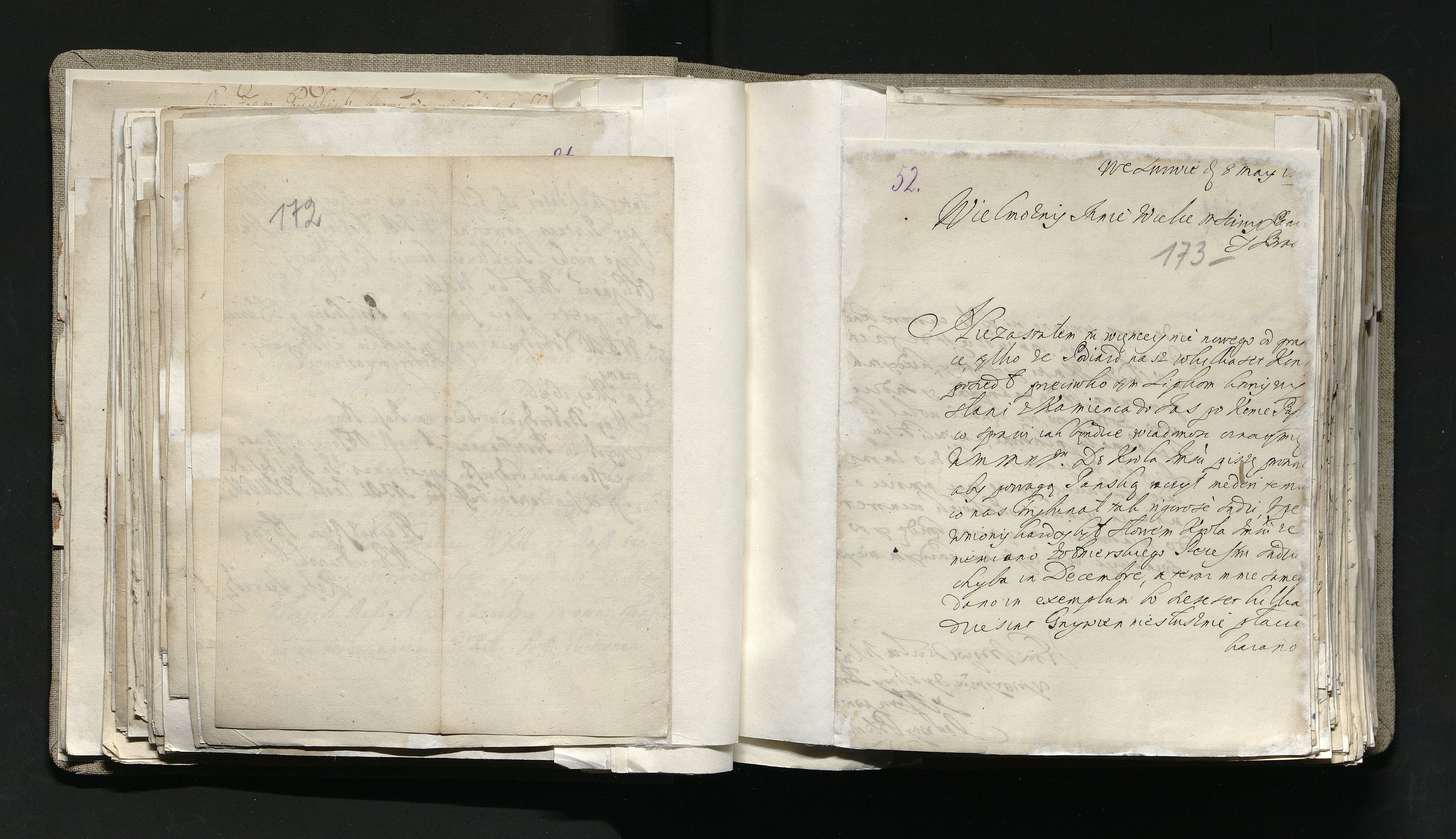 1_335_0_0_163a-12_0092