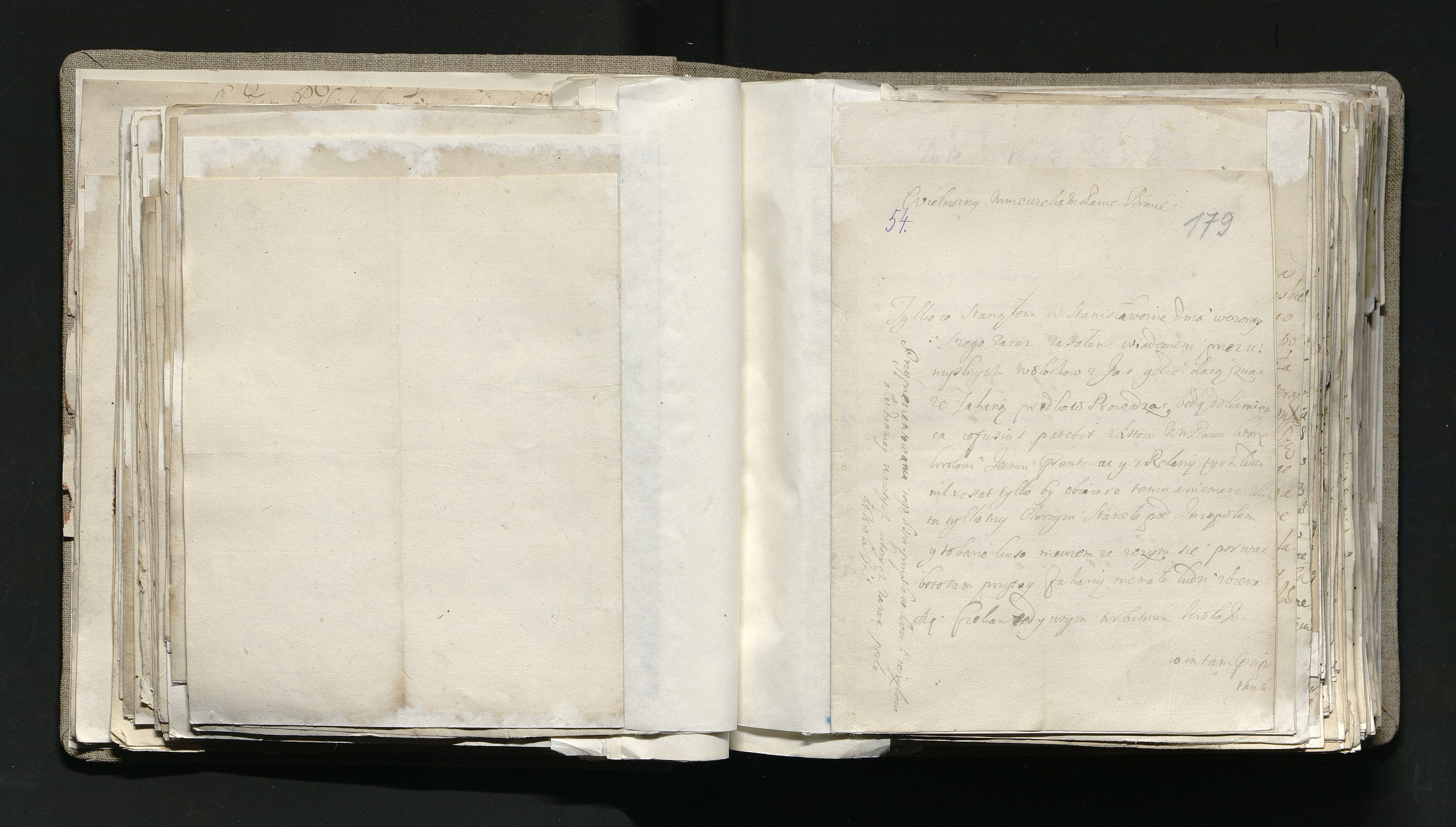 1_335_0_0_163a-12_0095