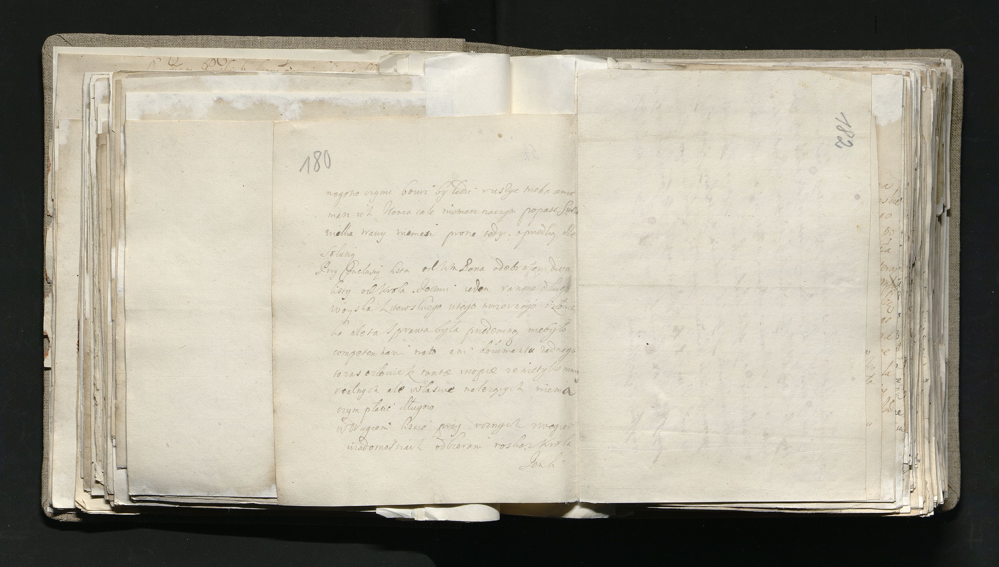 1_335_0_0_163a-12_0096