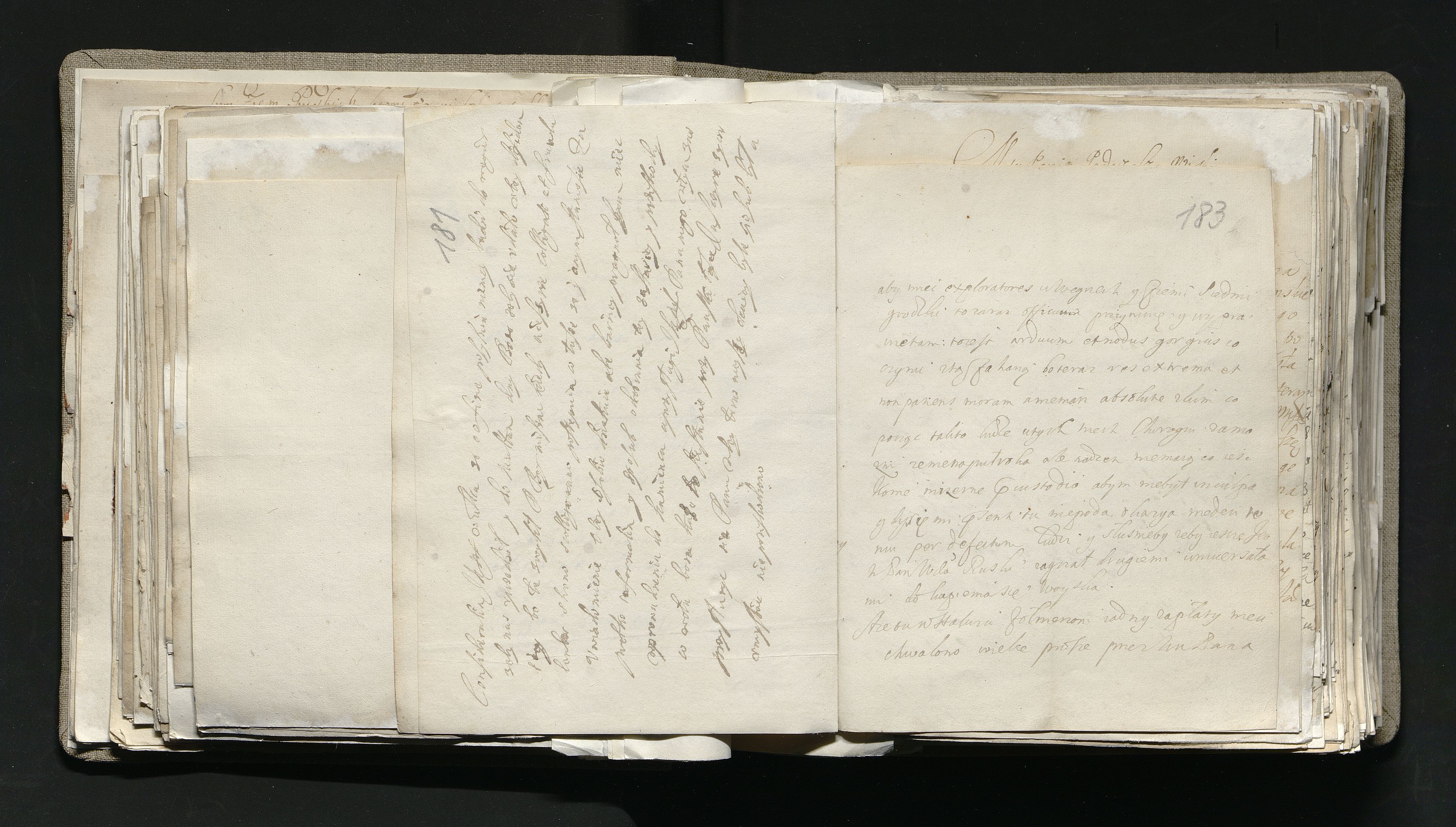 1_335_0_0_163a-12_0097