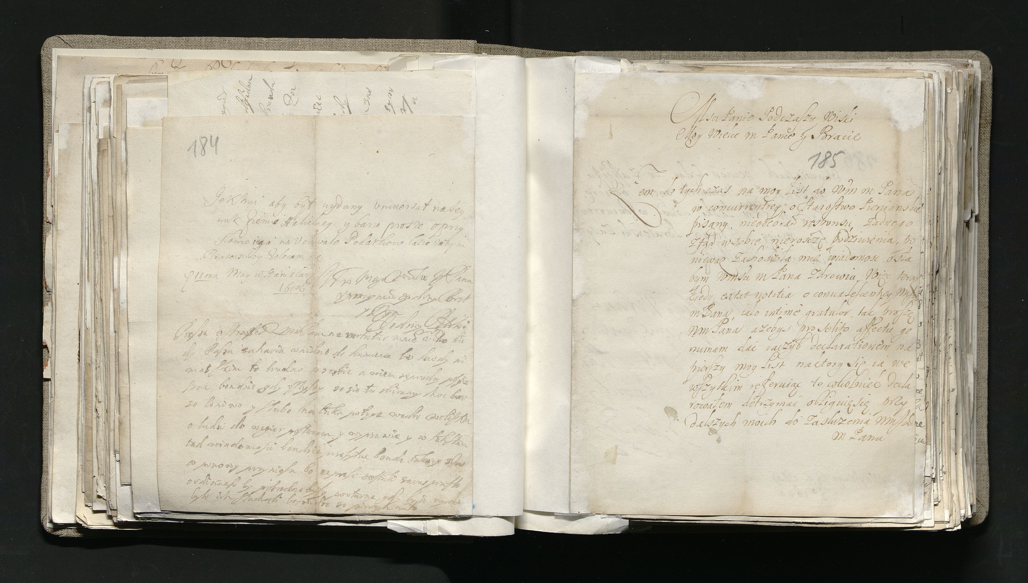 1_335_0_0_163a-12_0098