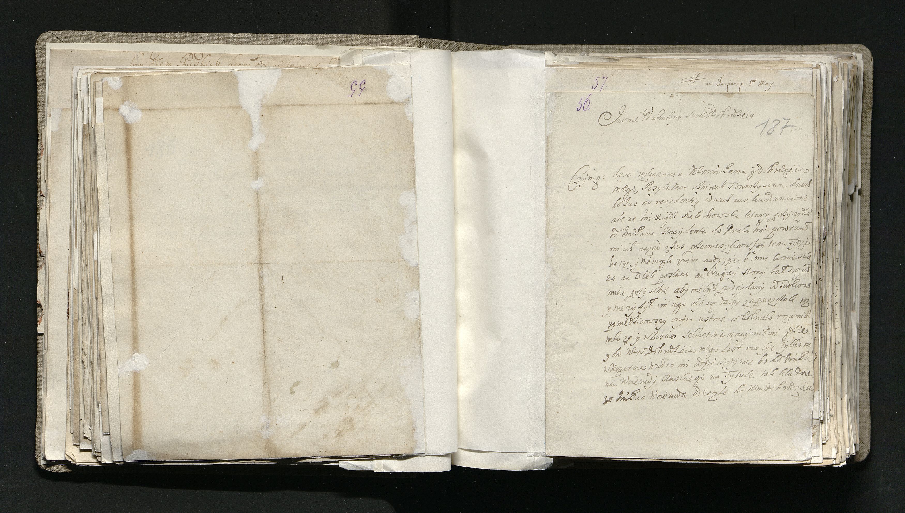 1_335_0_0_163a-12_0100