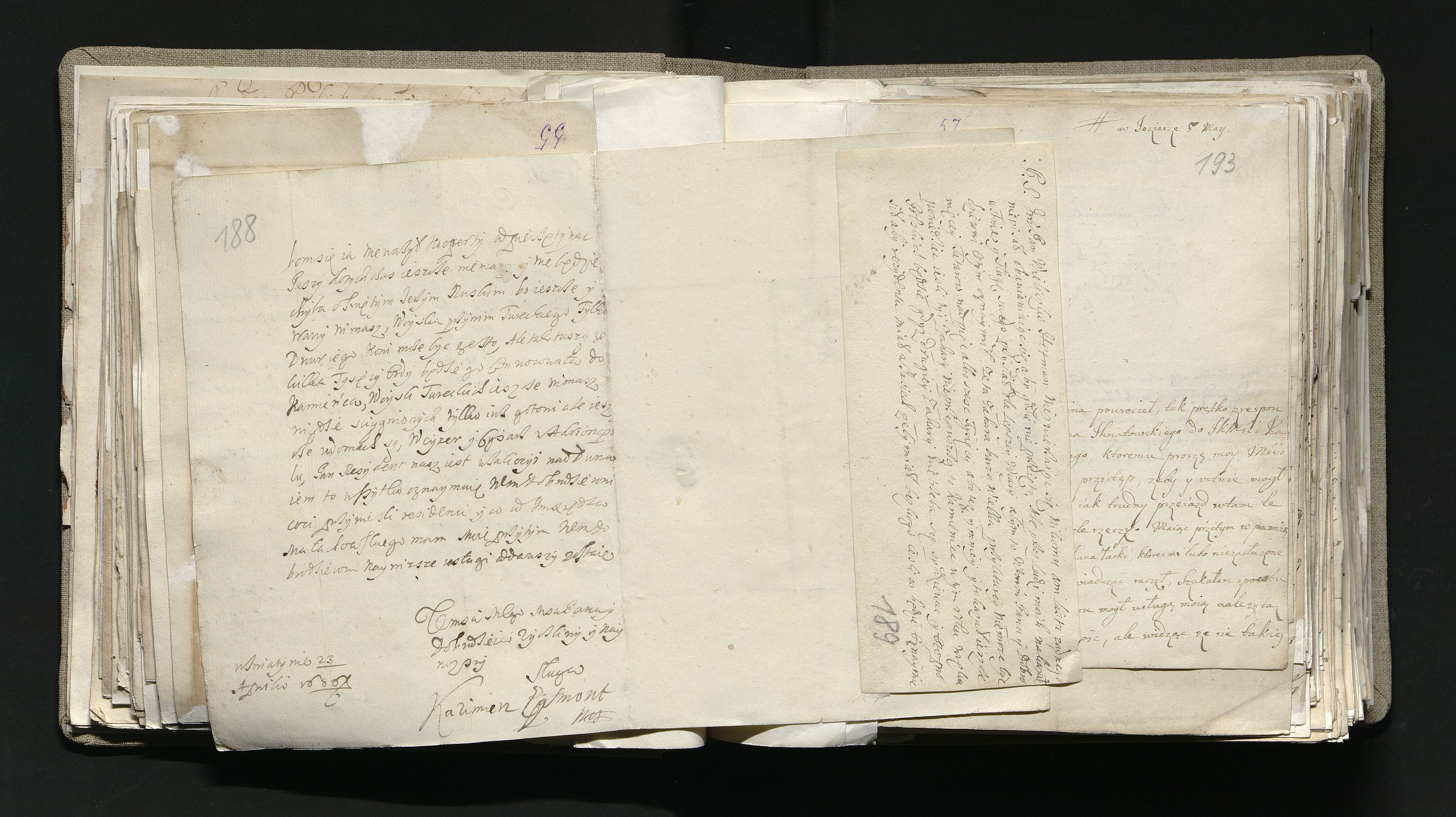 1_335_0_0_163a-12_0101