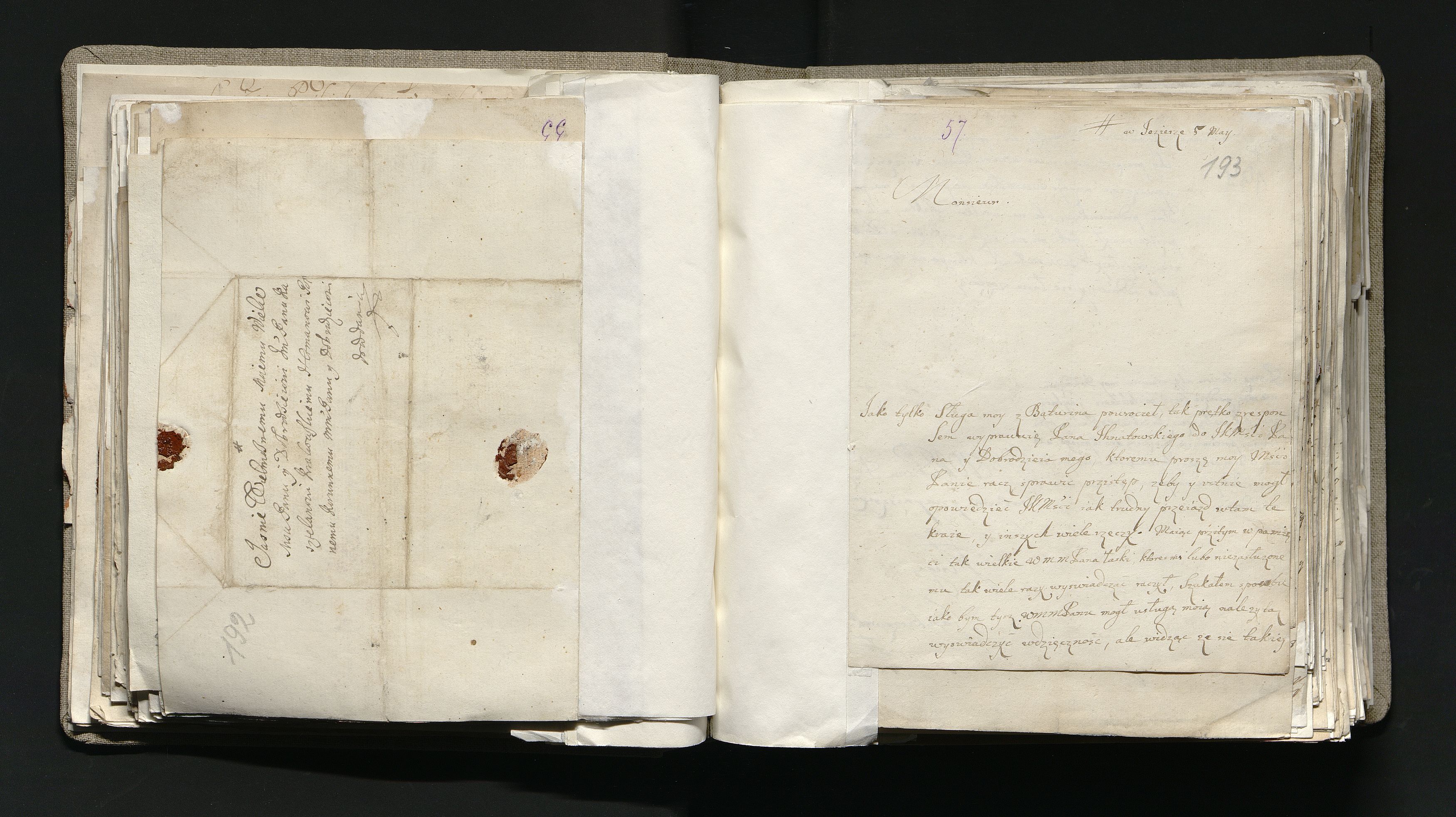 1_335_0_0_163a-12_0102