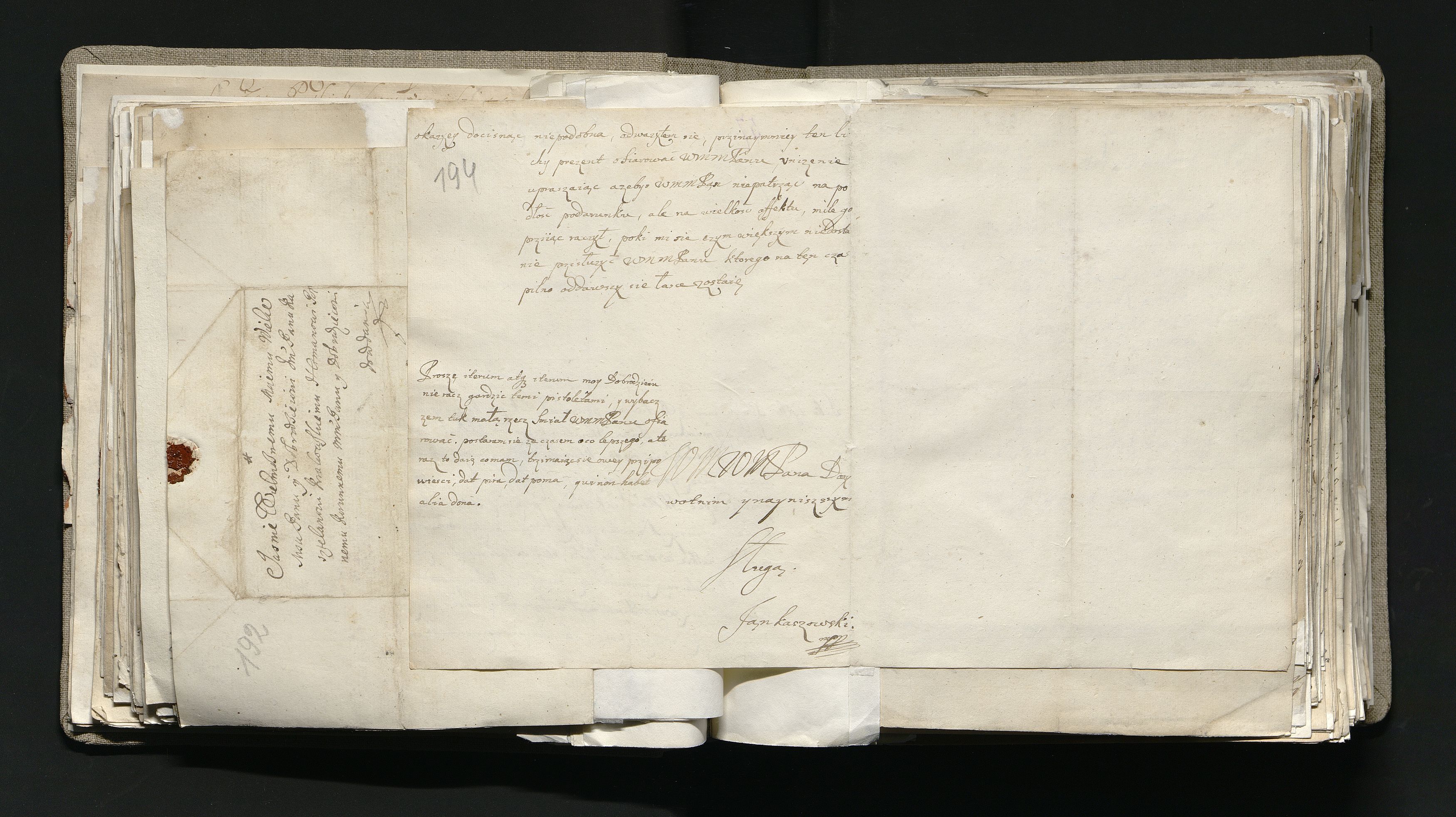 1_335_0_0_163a-12_0103