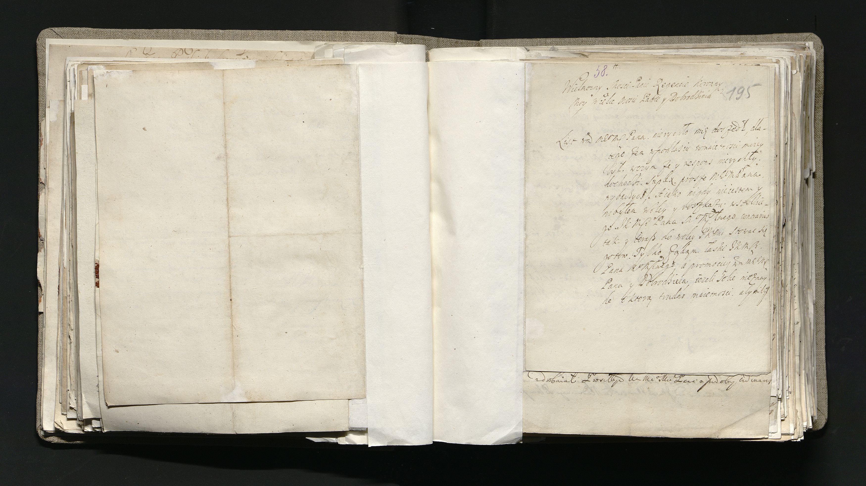 1_335_0_0_163a-12_0104