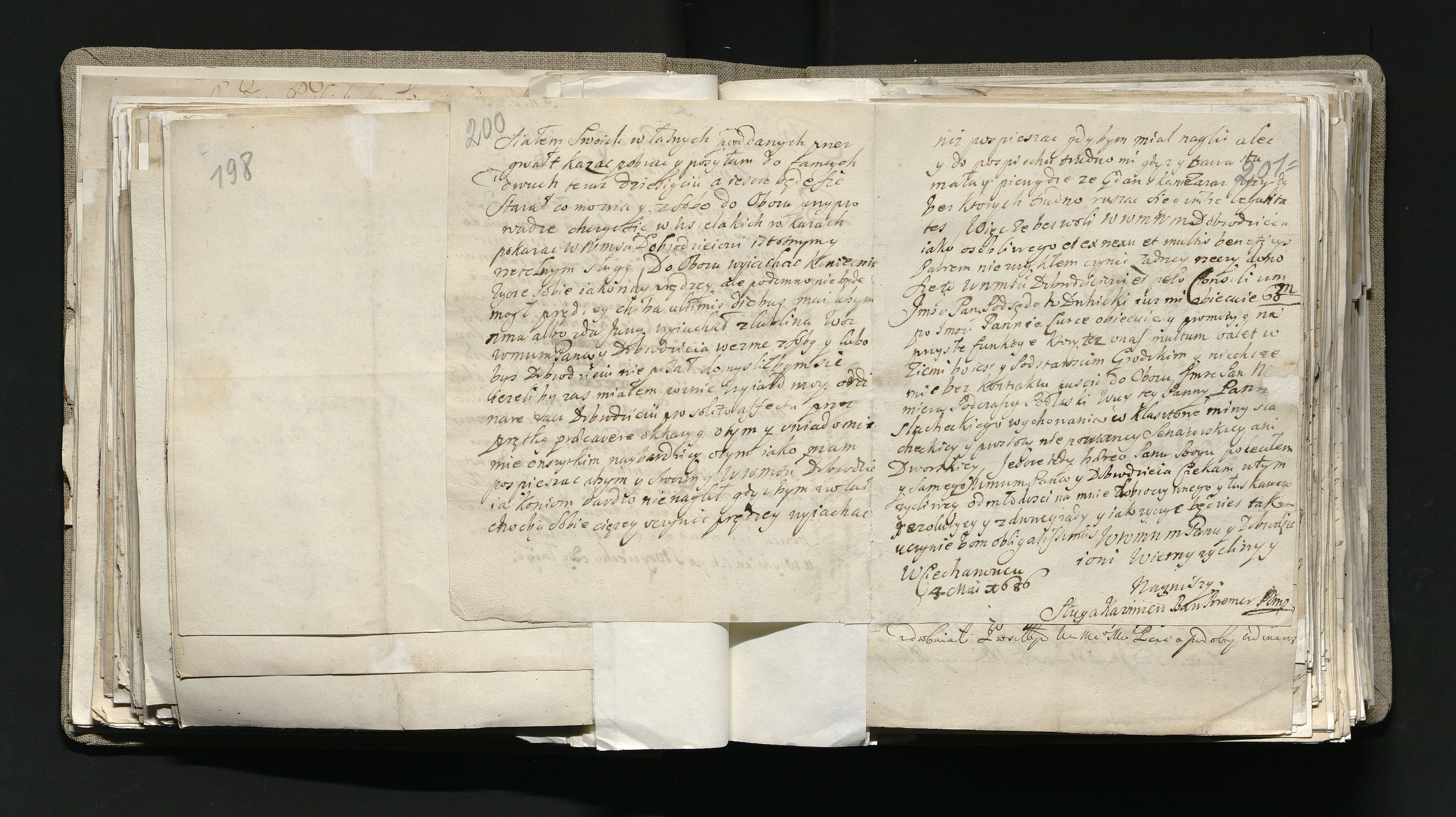 1_335_0_0_163a-12_0107