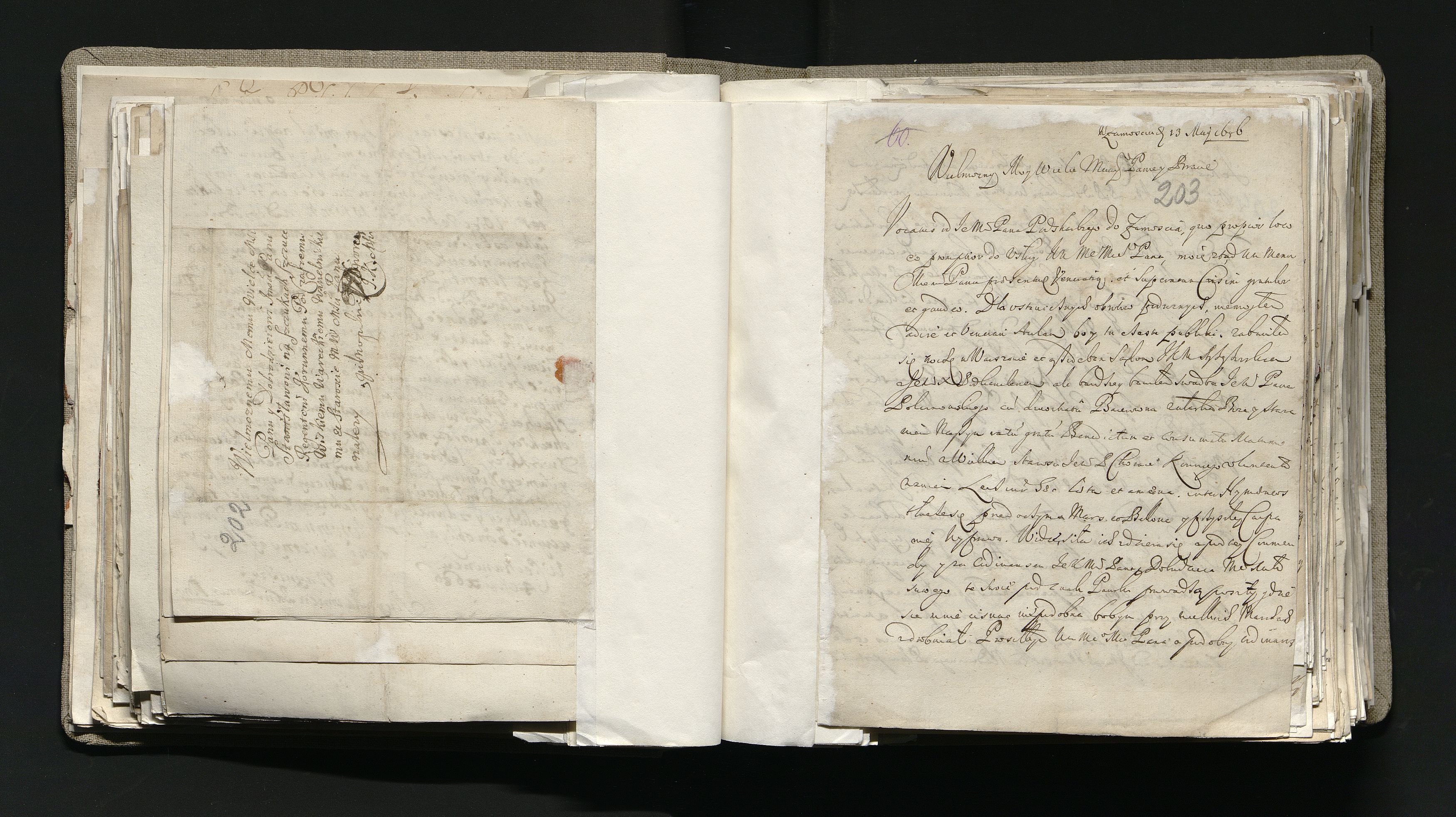 1_335_0_0_163a-12_0108