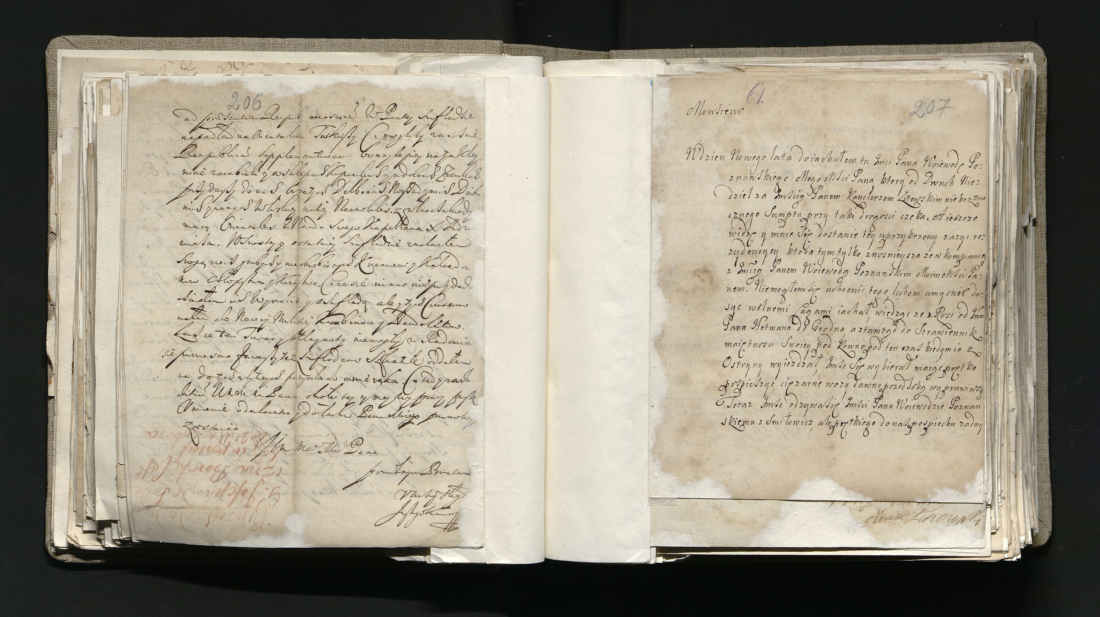 1_335_0_0_163a-12_0110