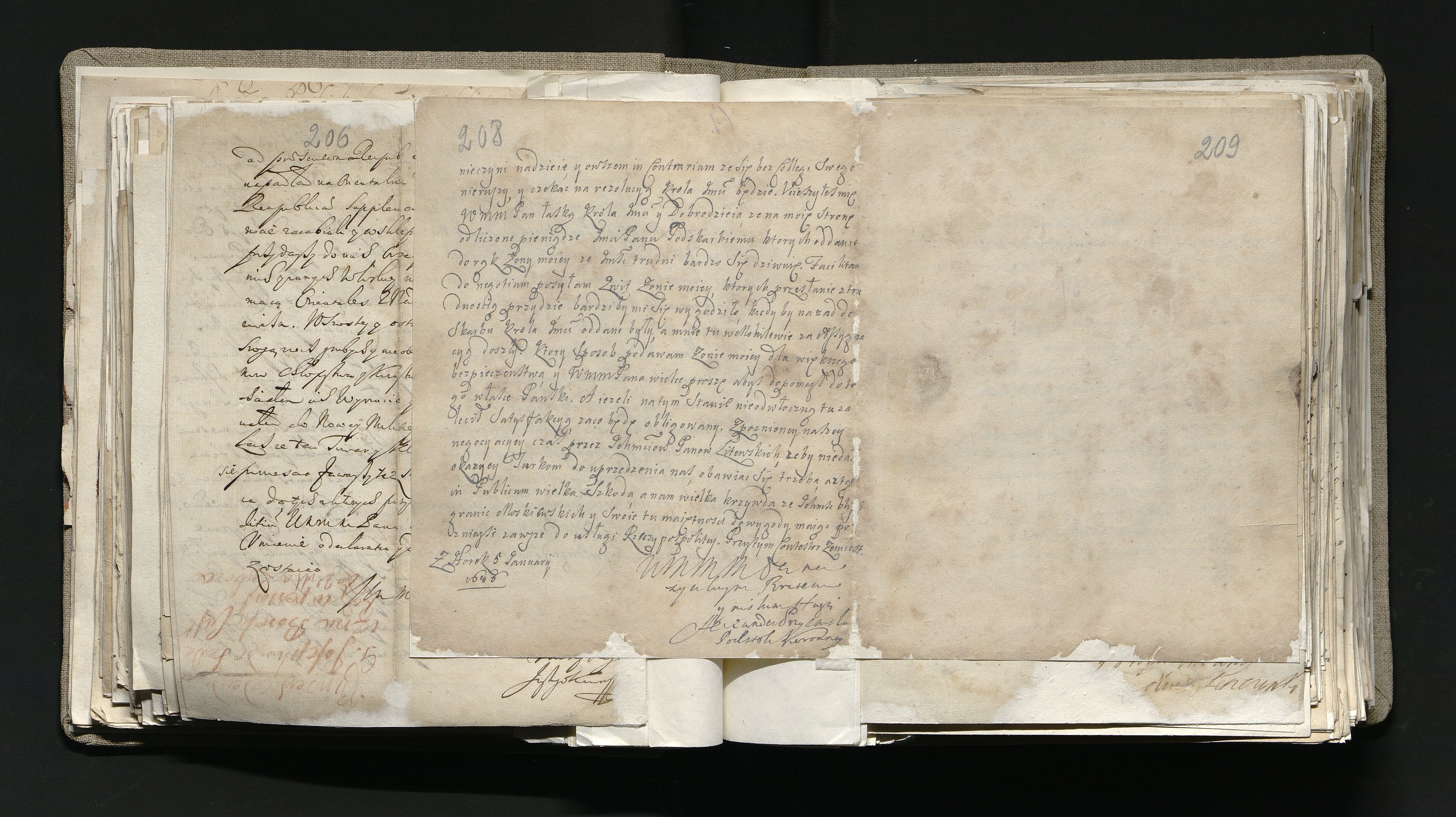 1_335_0_0_163a-12_0111