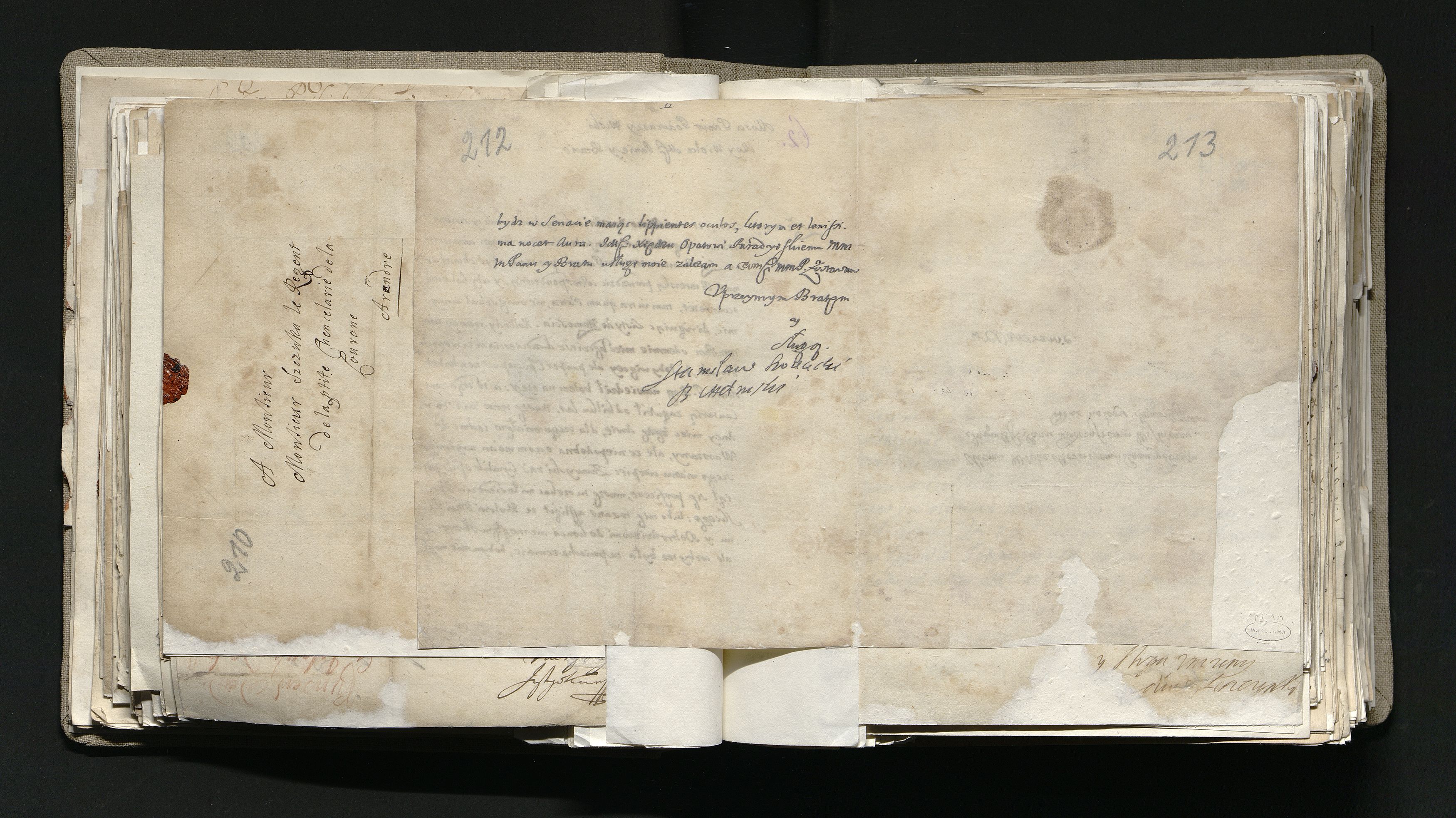 1_335_0_0_163a-12_0113