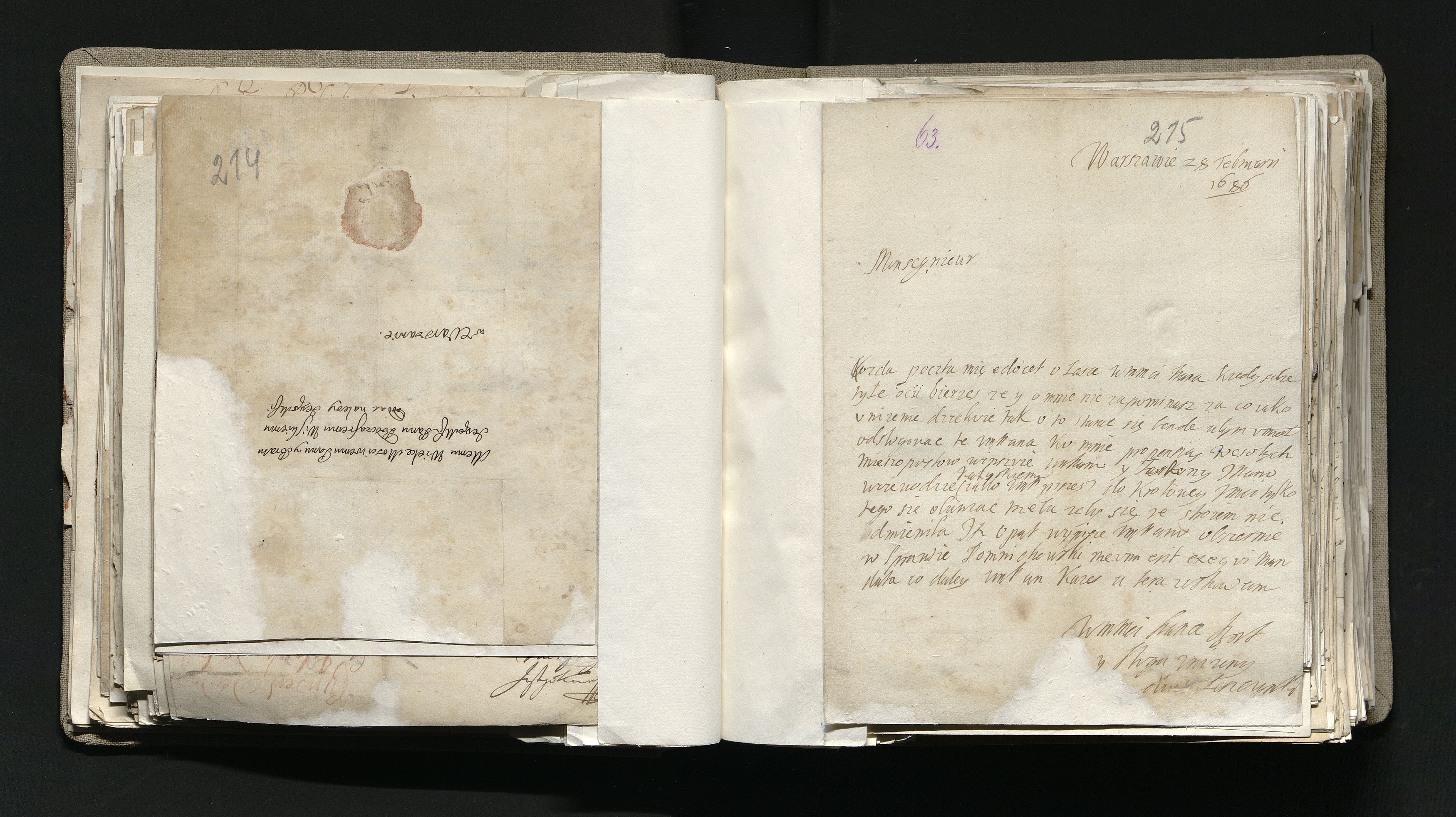 1_335_0_0_163a-12_0114