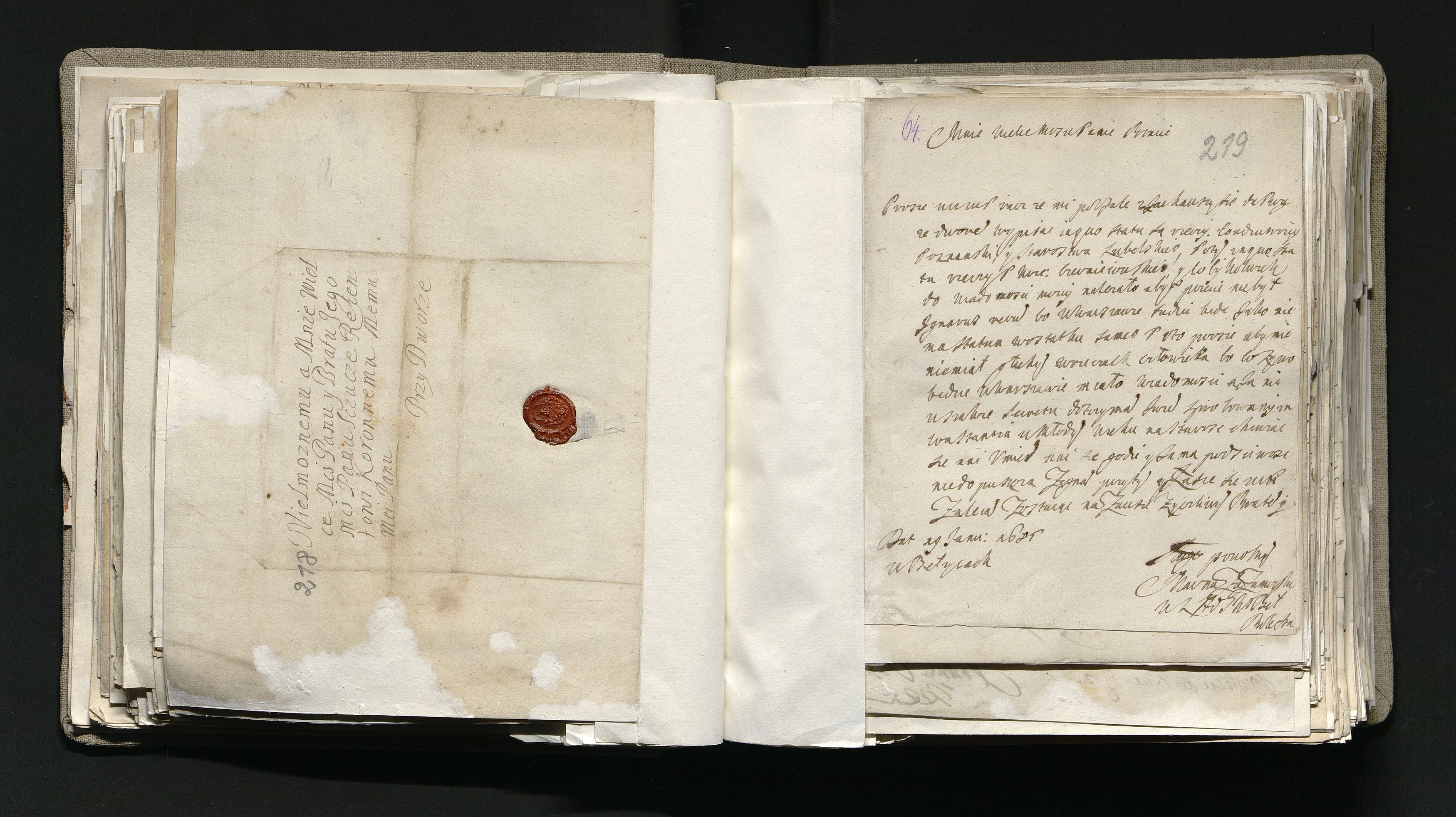 1_335_0_0_163a-12_0115