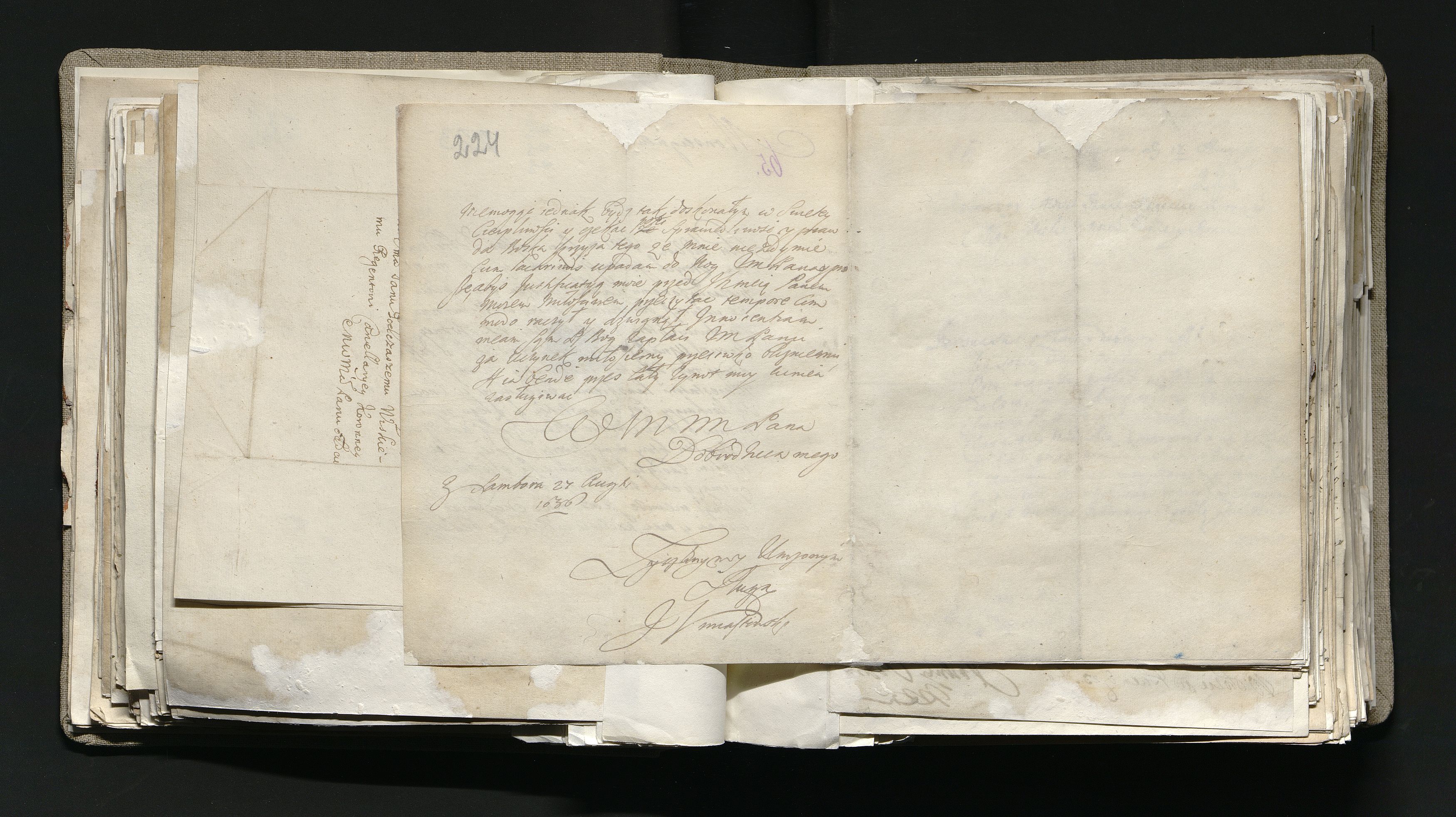 1_335_0_0_163a-12_0117