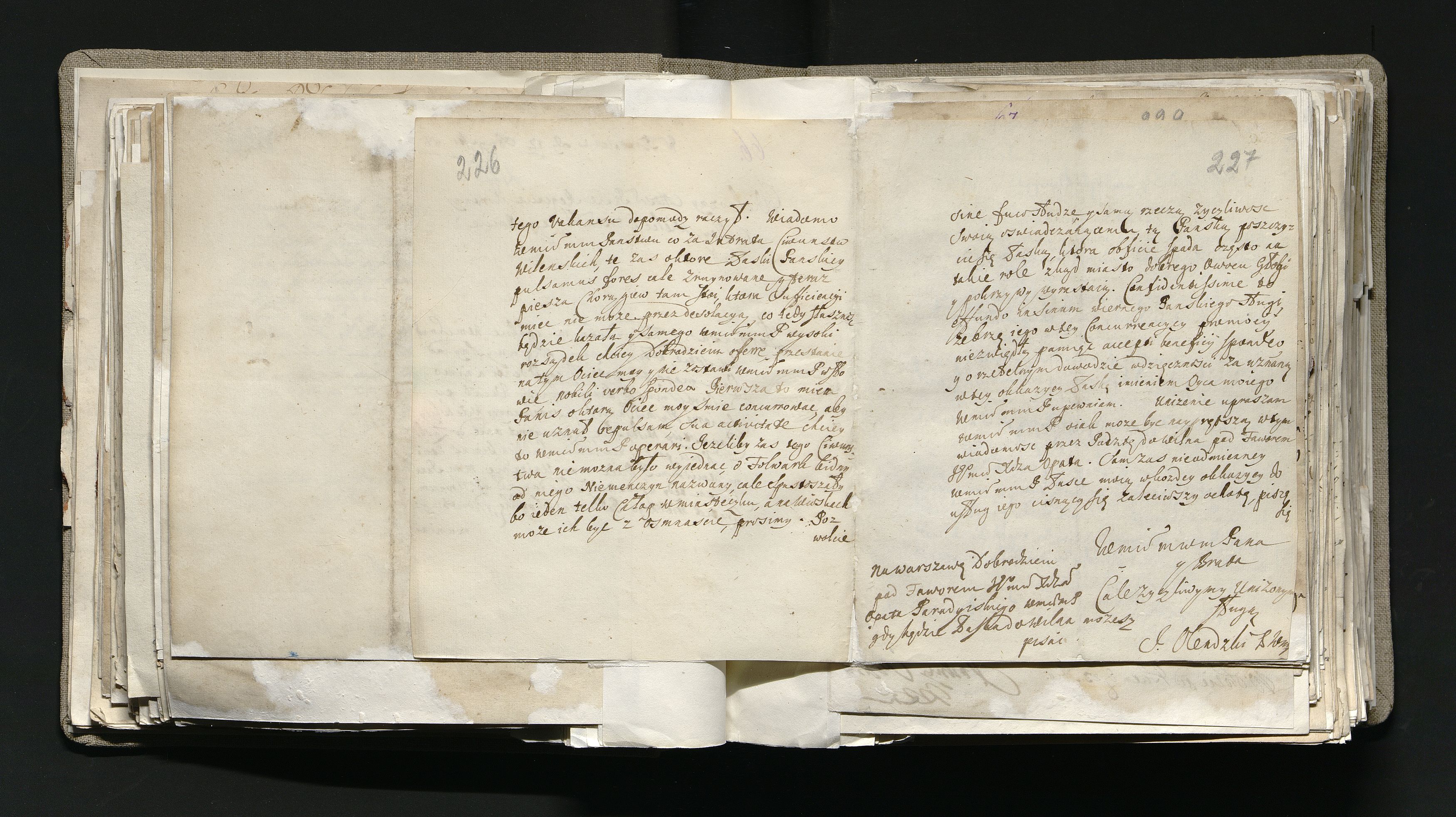 1_335_0_0_163a-12_0119