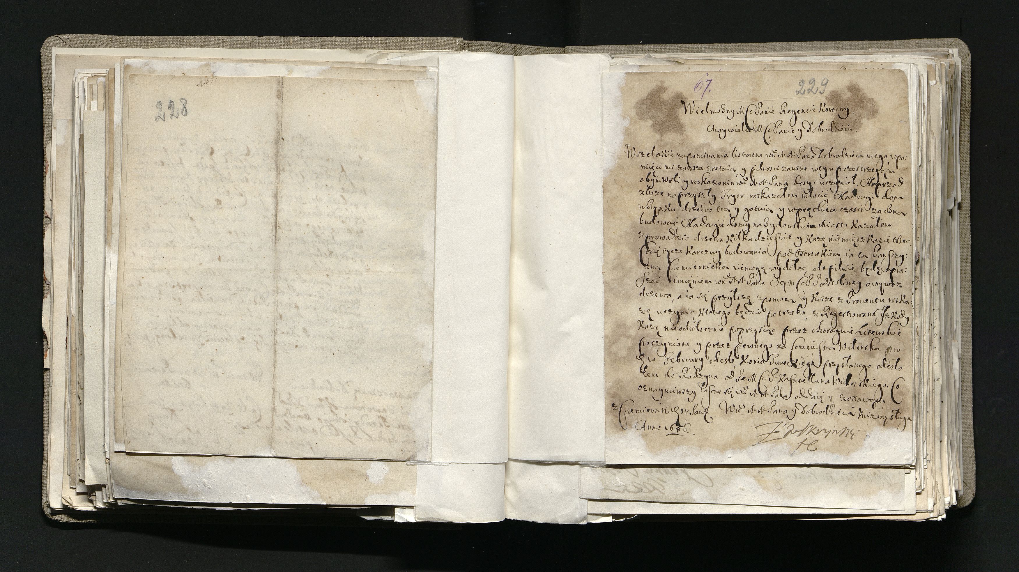 1_335_0_0_163a-12_0120