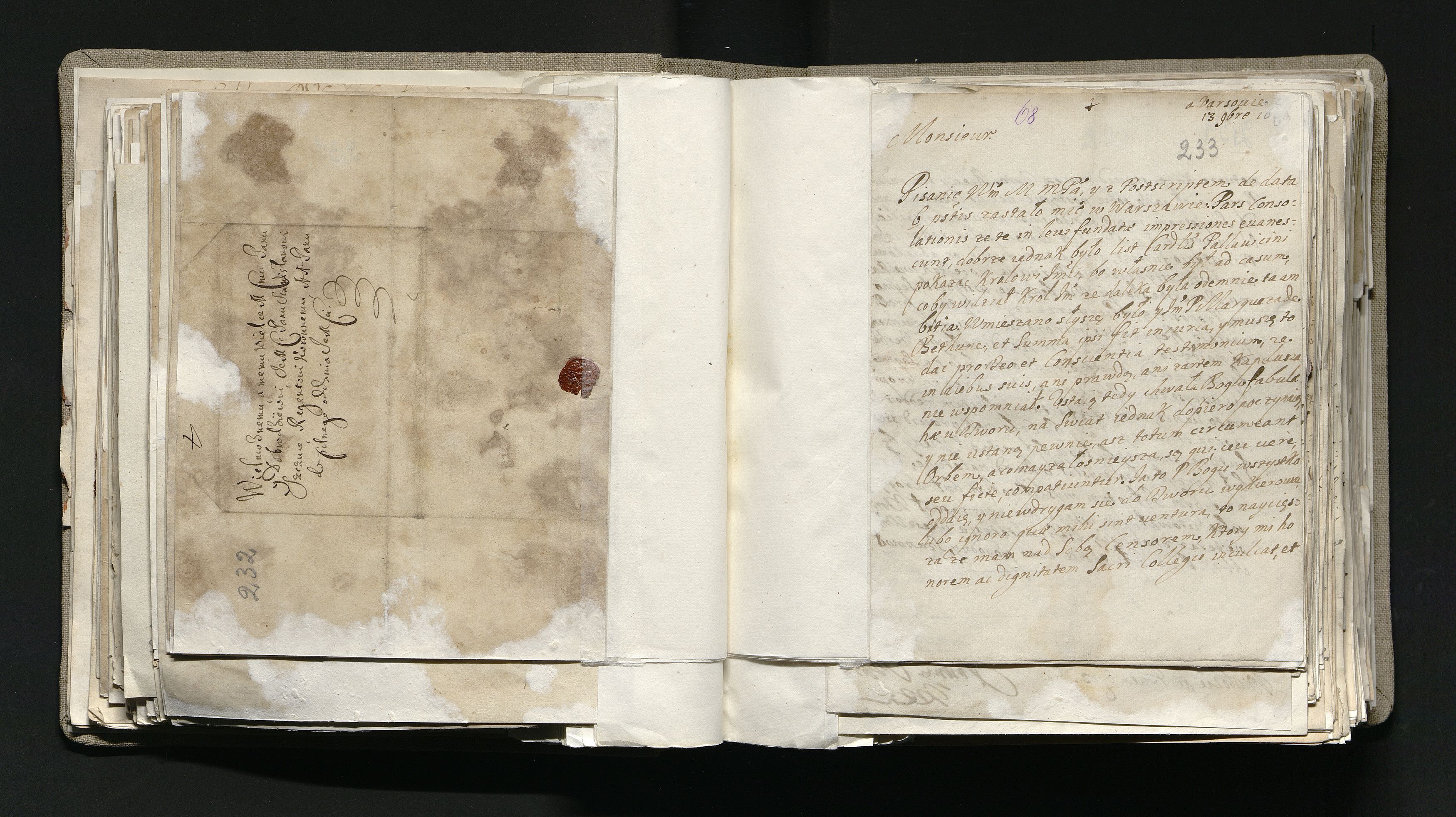 1_335_0_0_163a-12_0121