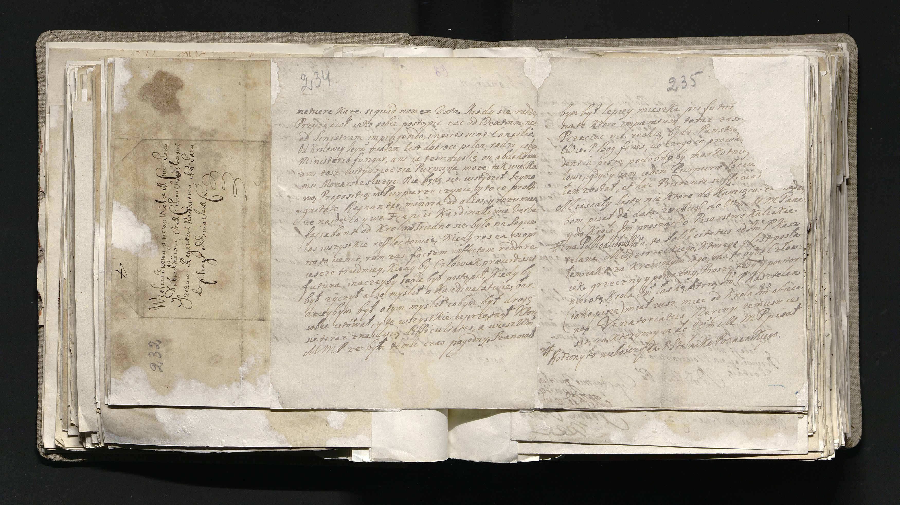 1_335_0_0_163a-12_0122