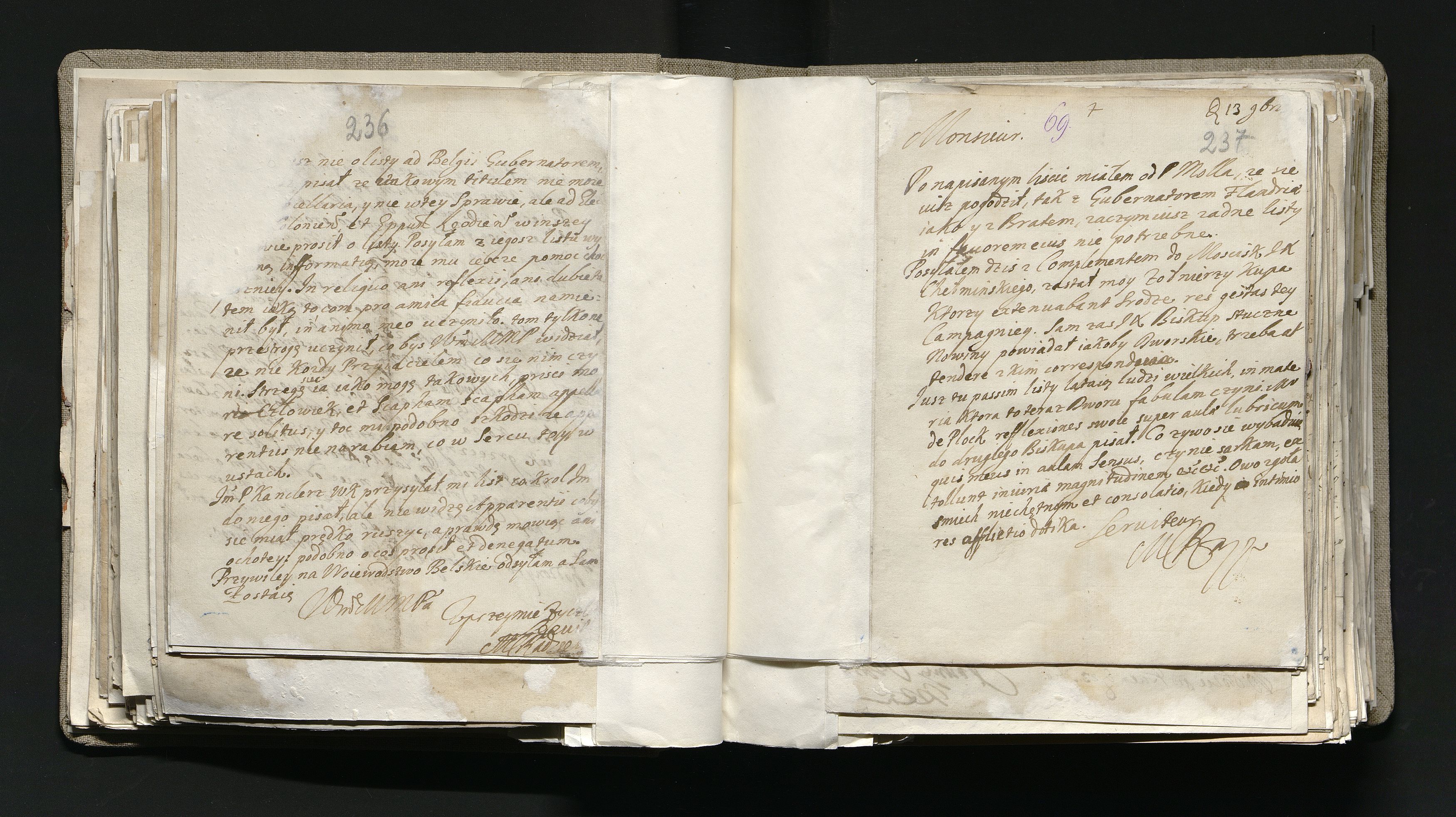 1_335_0_0_163a-12_0123