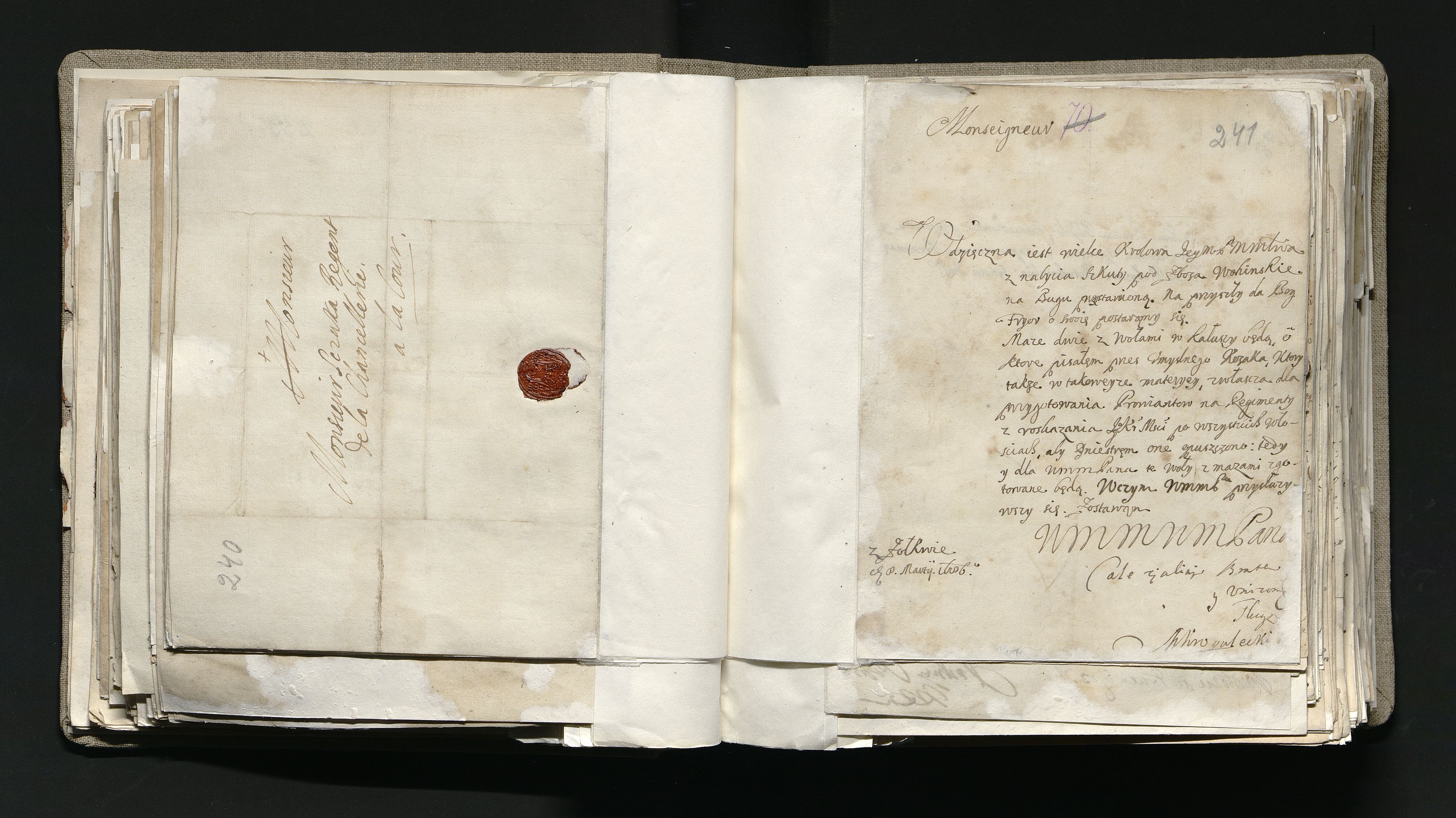 1_335_0_0_163a-12_0124