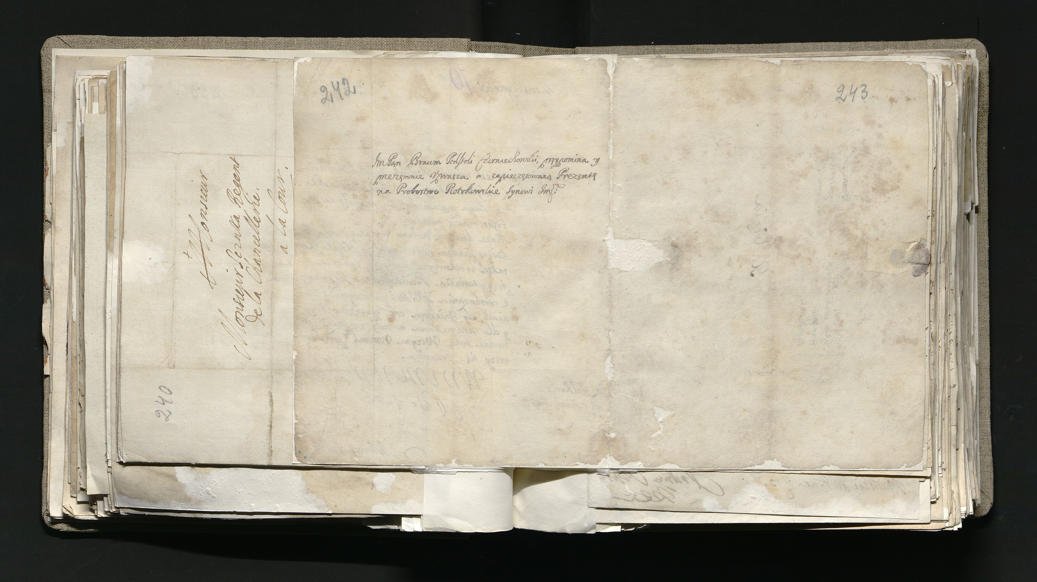 1_335_0_0_163a-12_0125