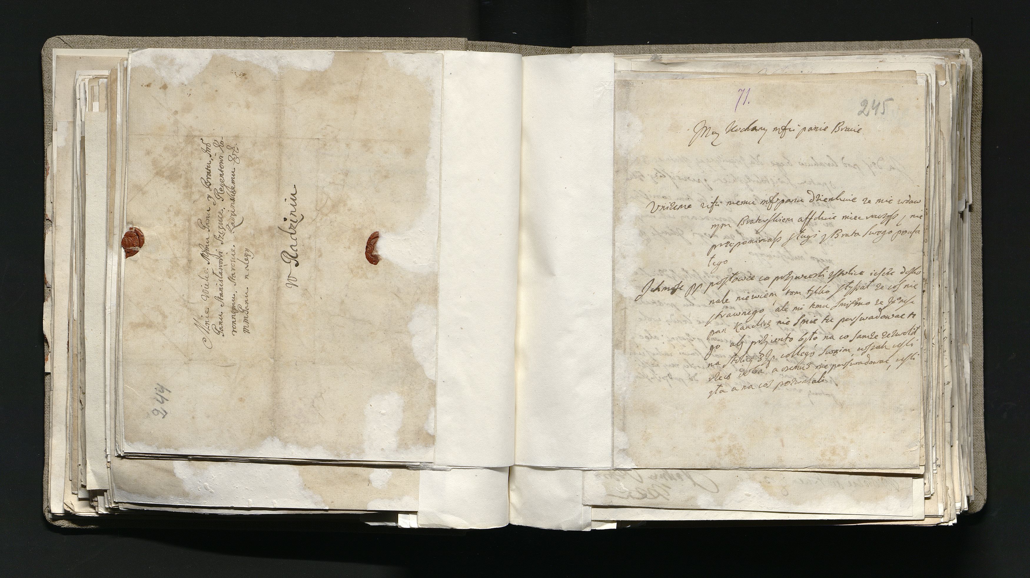 1_335_0_0_163a-12_0126