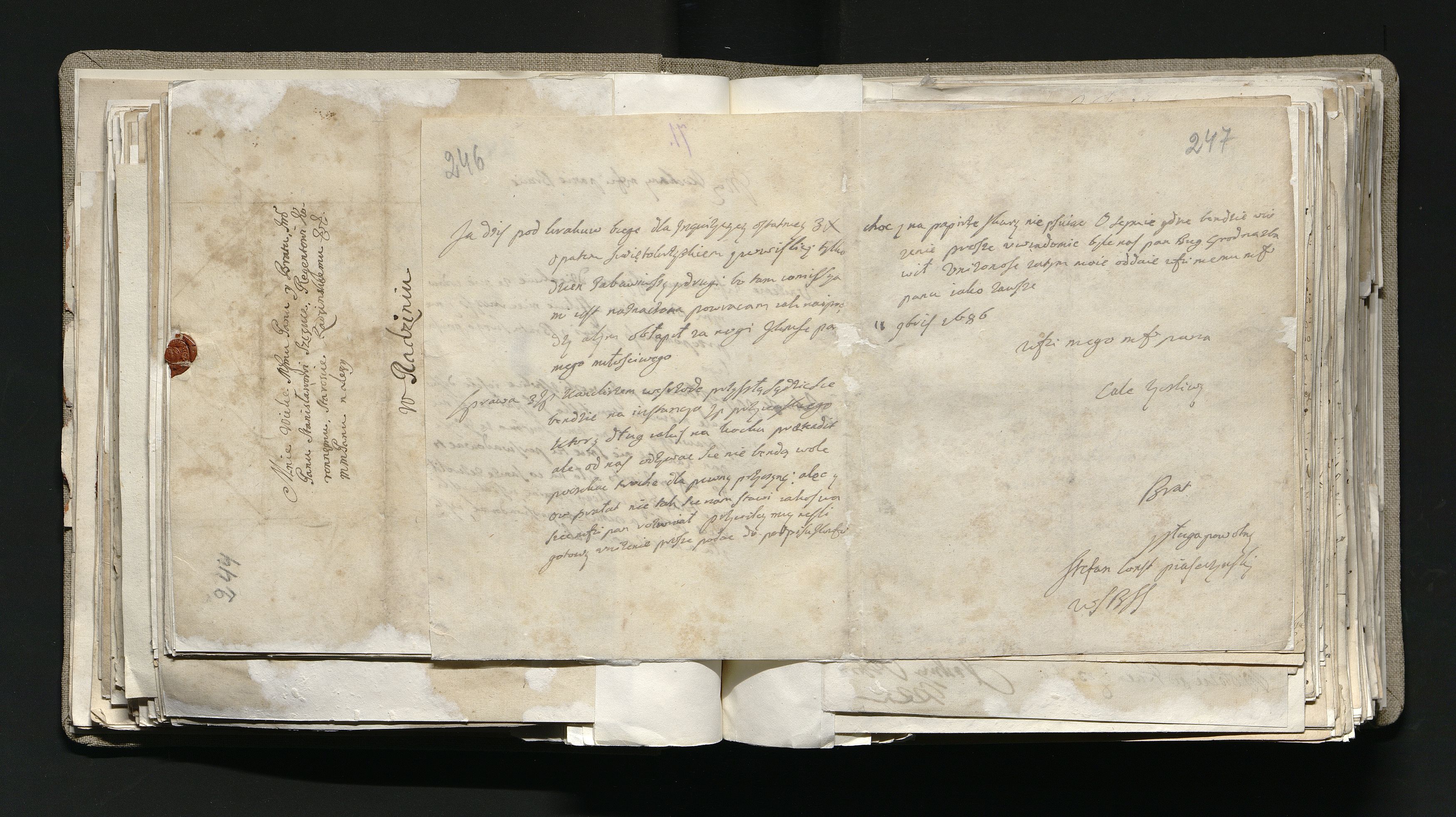 1_335_0_0_163a-12_0127