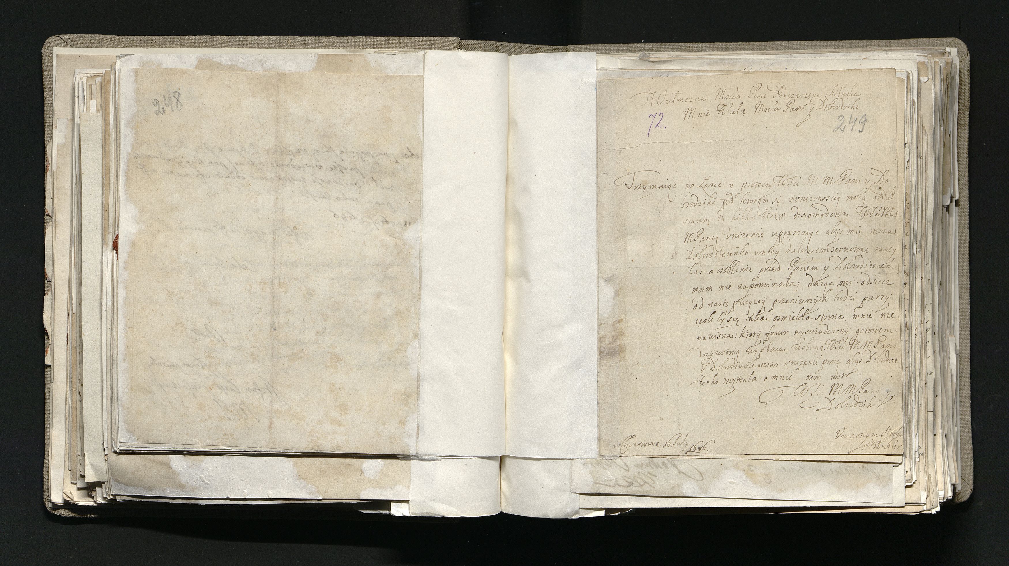 1_335_0_0_163a-12_0128