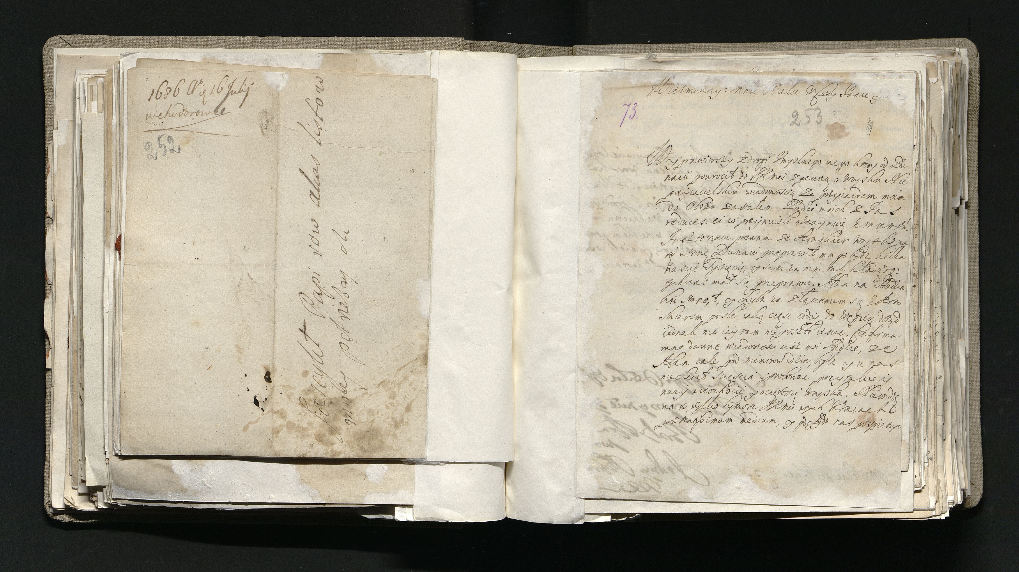 1_335_0_0_163a-12_0129