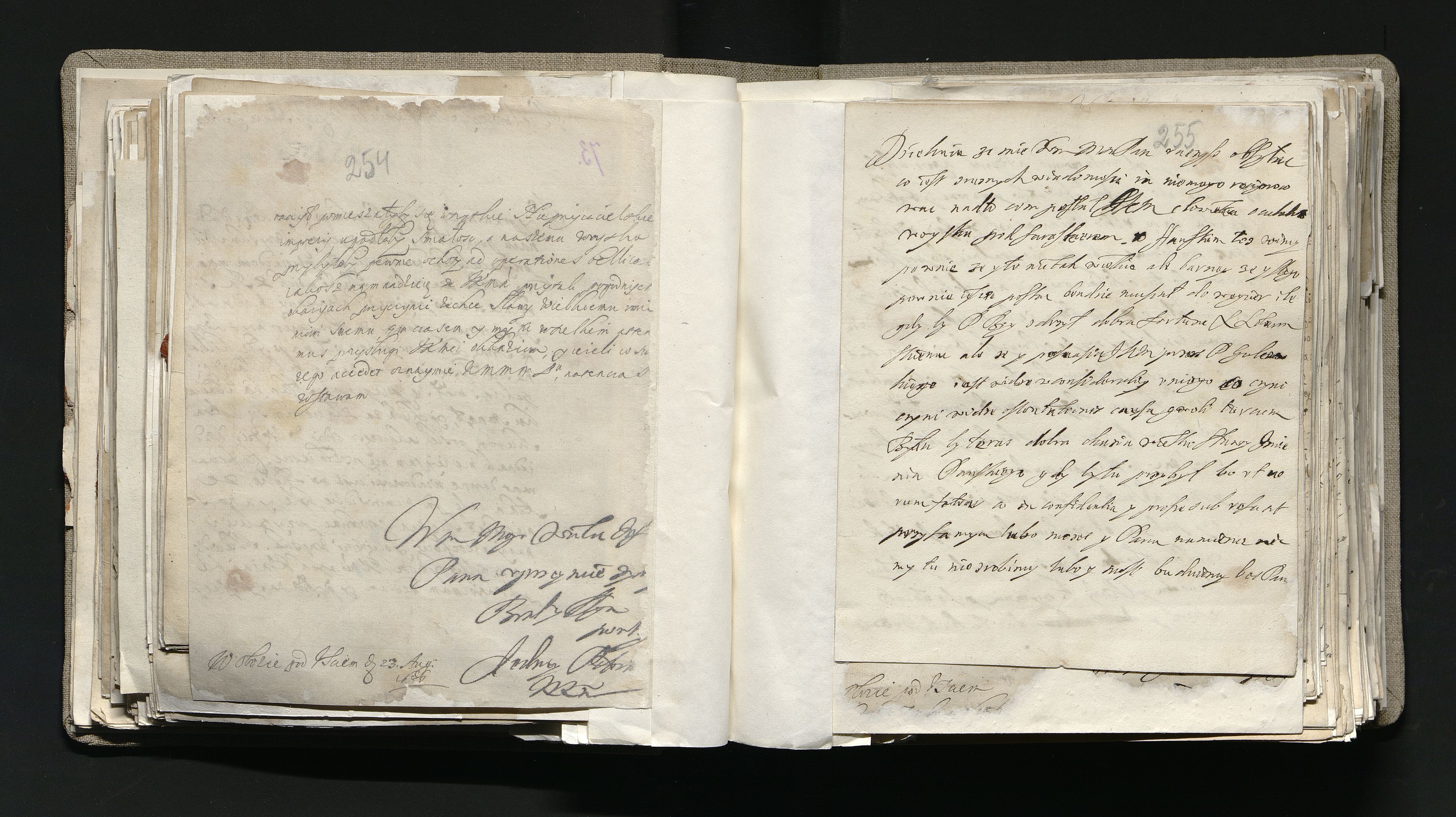 1_335_0_0_163a-12_0130