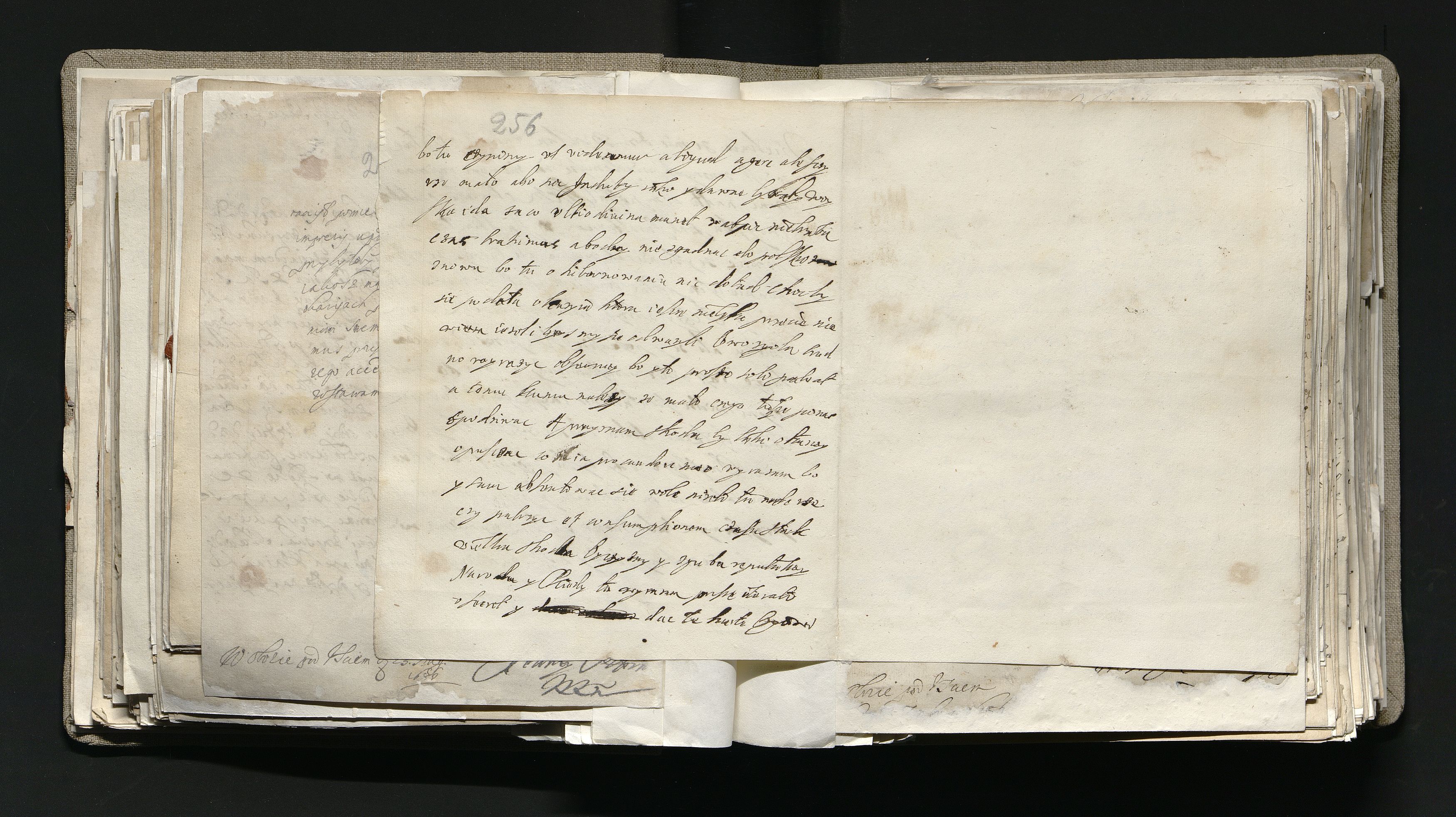 1_335_0_0_163a-12_0131