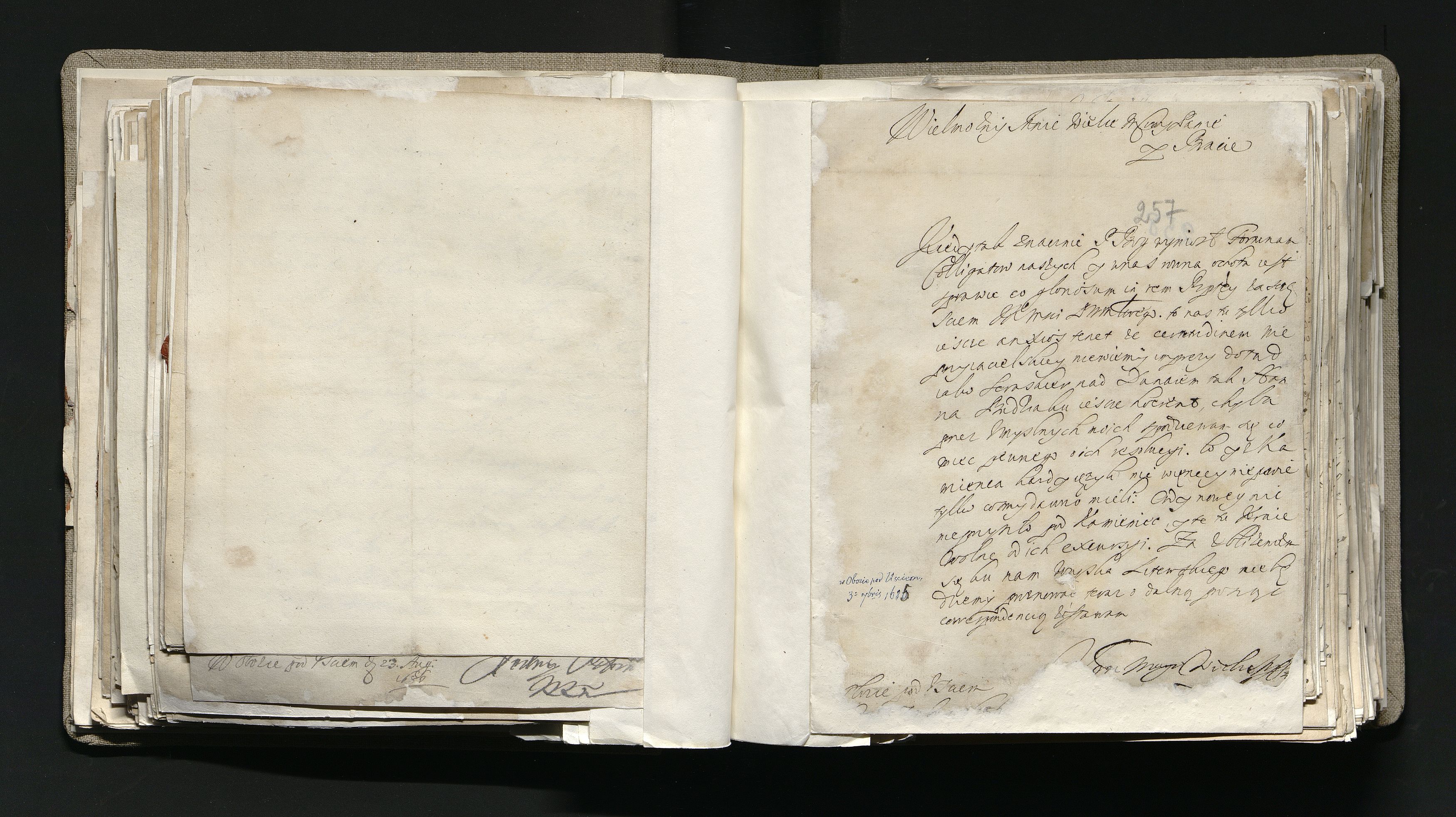 1_335_0_0_163a-12_0132