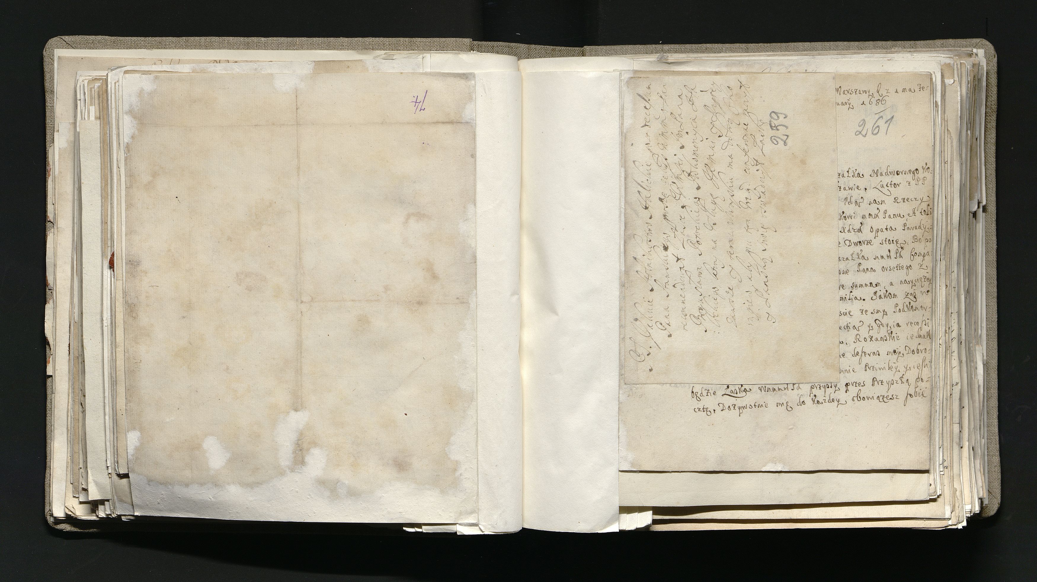 1_335_0_0_163a-12_0133