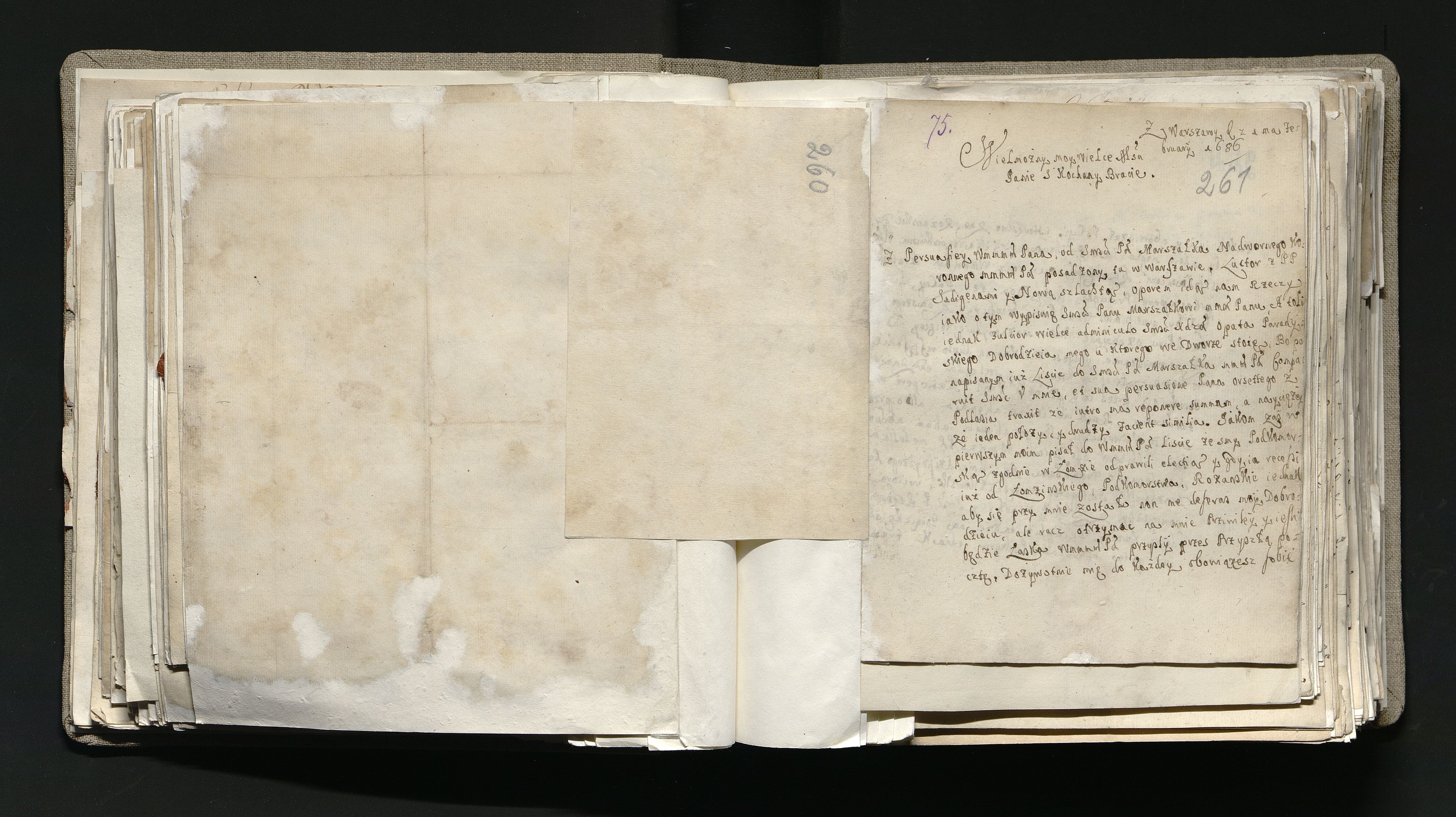 1_335_0_0_163a-12_0134