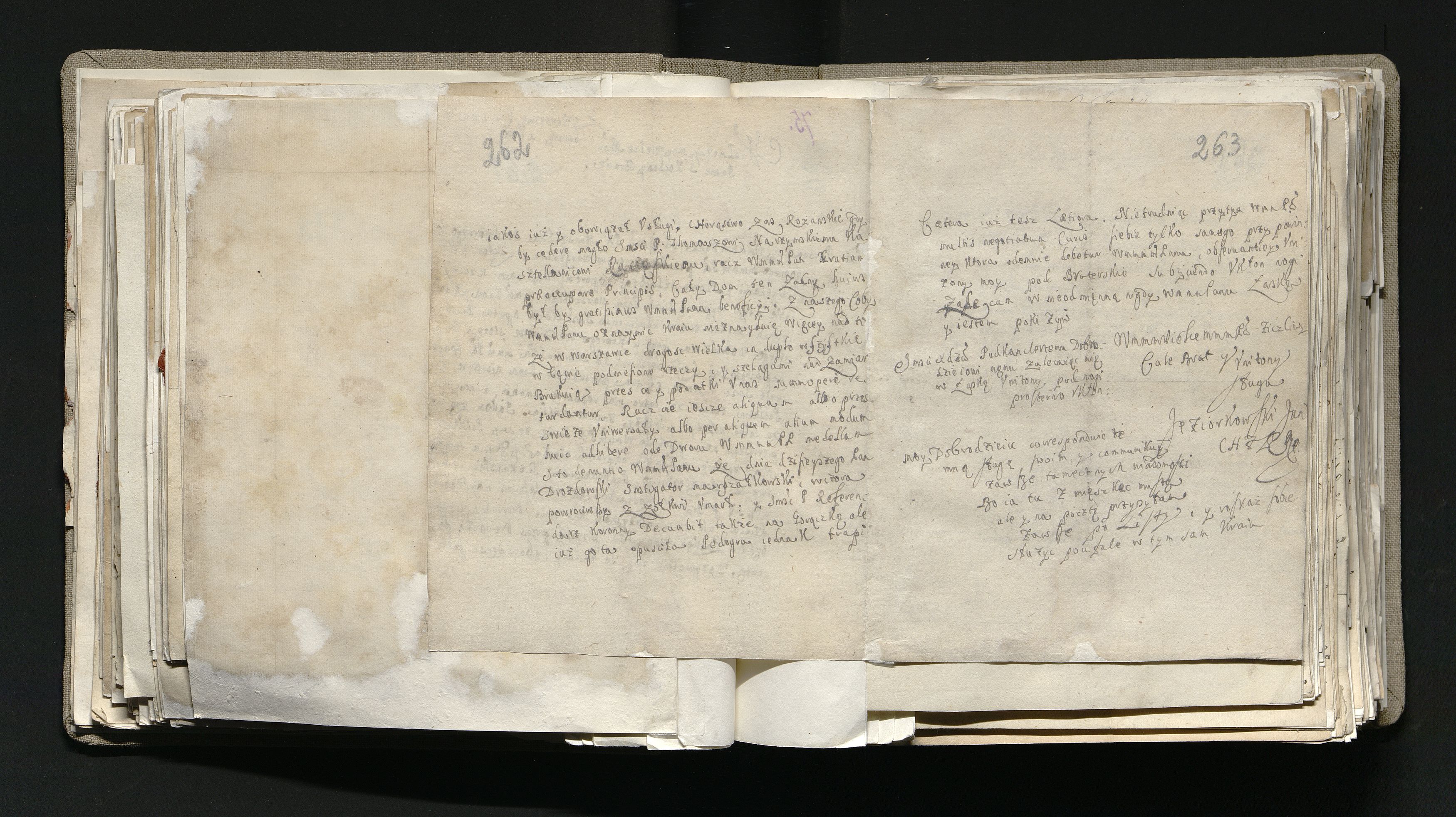 1_335_0_0_163a-12_0135