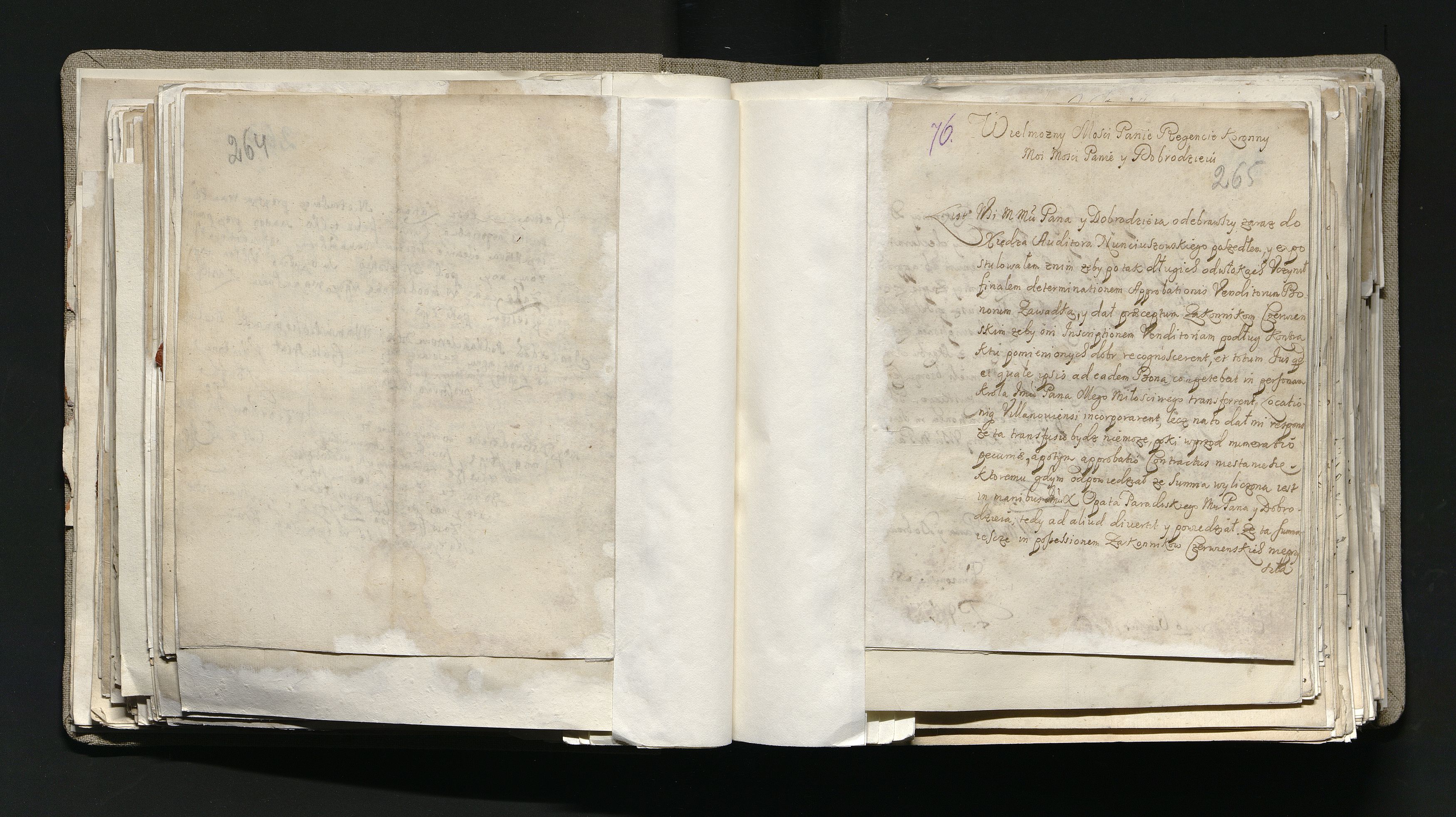 1_335_0_0_163a-12_0136