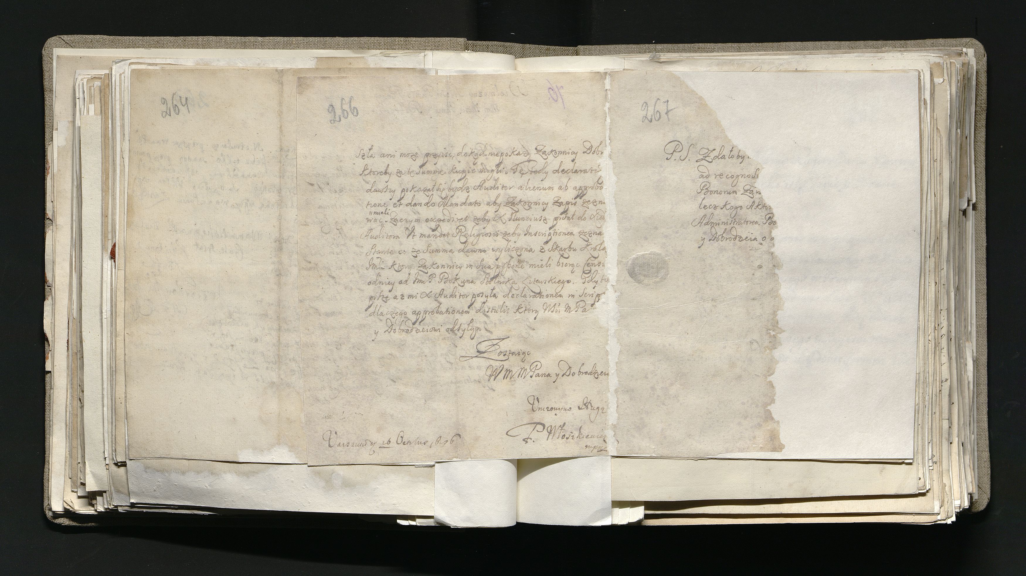 1_335_0_0_163a-12_0137