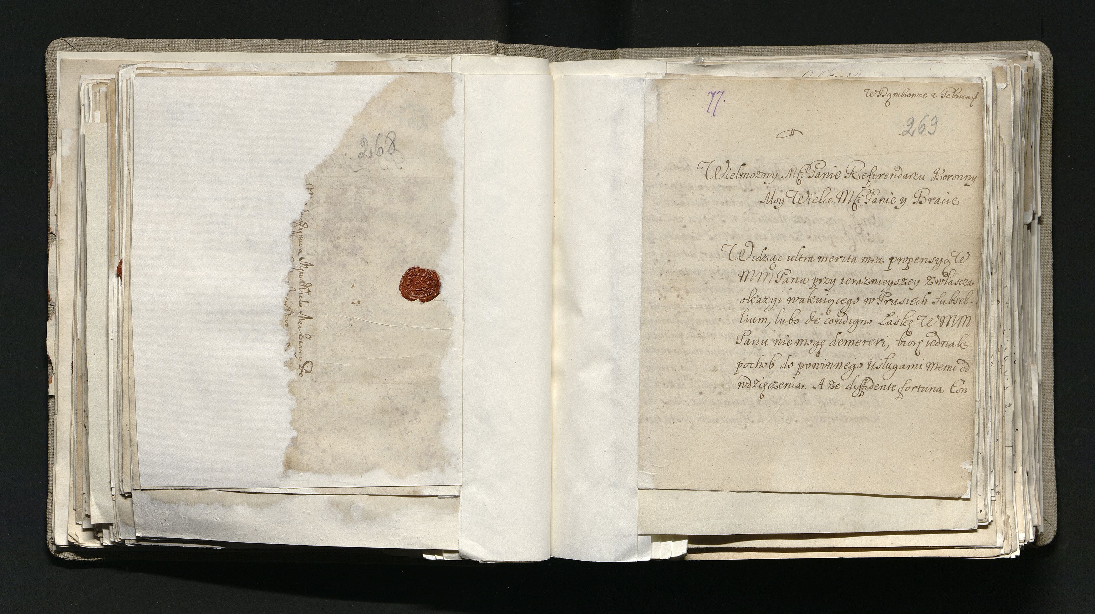 1_335_0_0_163a-12_0138