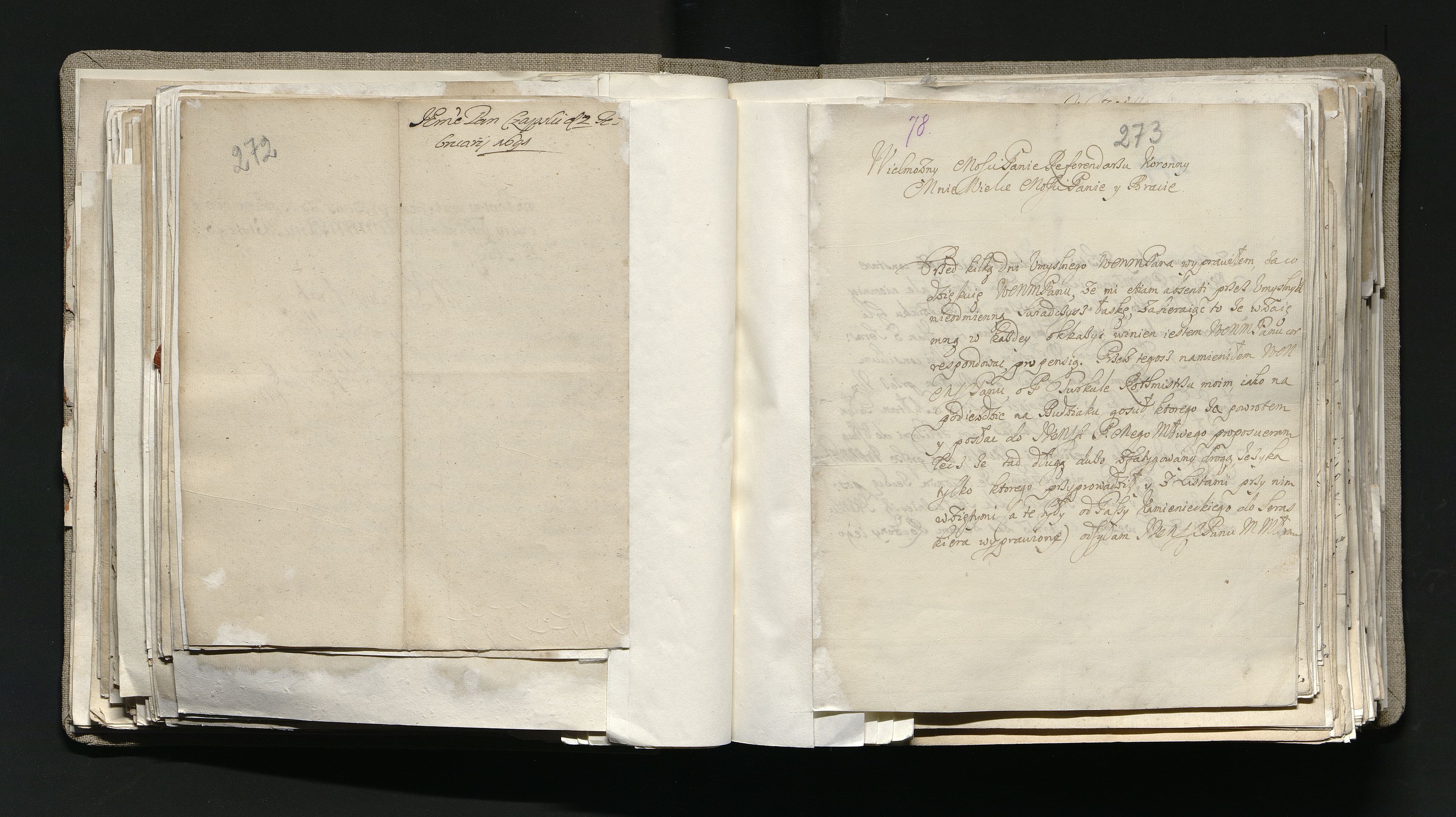 1_335_0_0_163a-12_0140