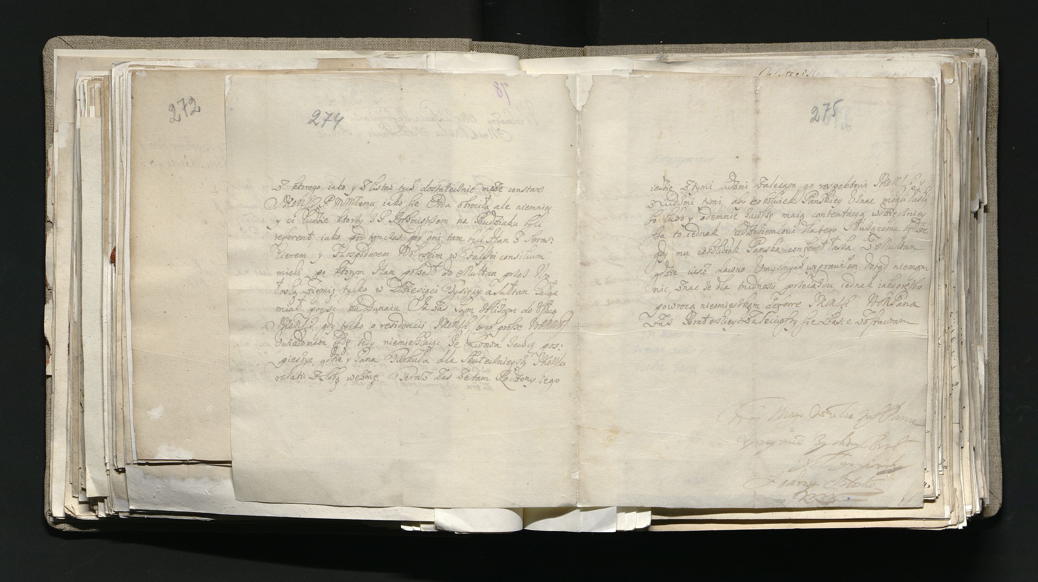 1_335_0_0_163a-12_0141