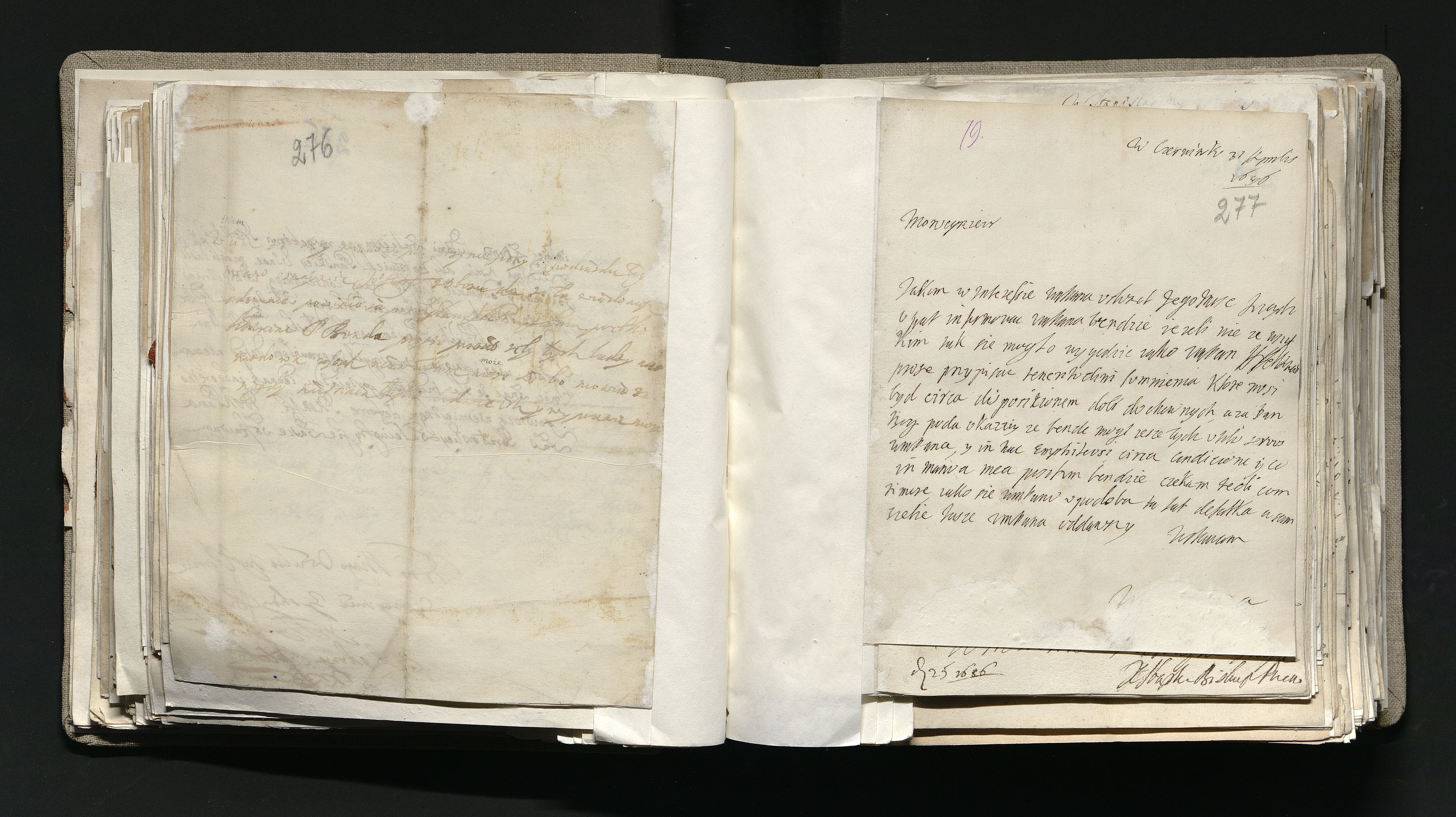 1_335_0_0_163a-12_0142