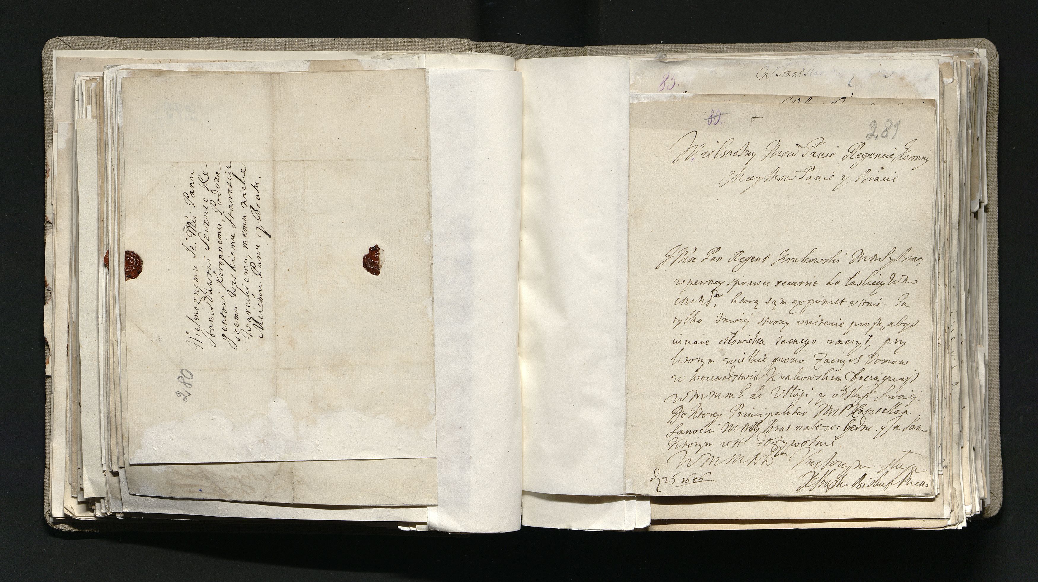 1_335_0_0_163a-12_0143