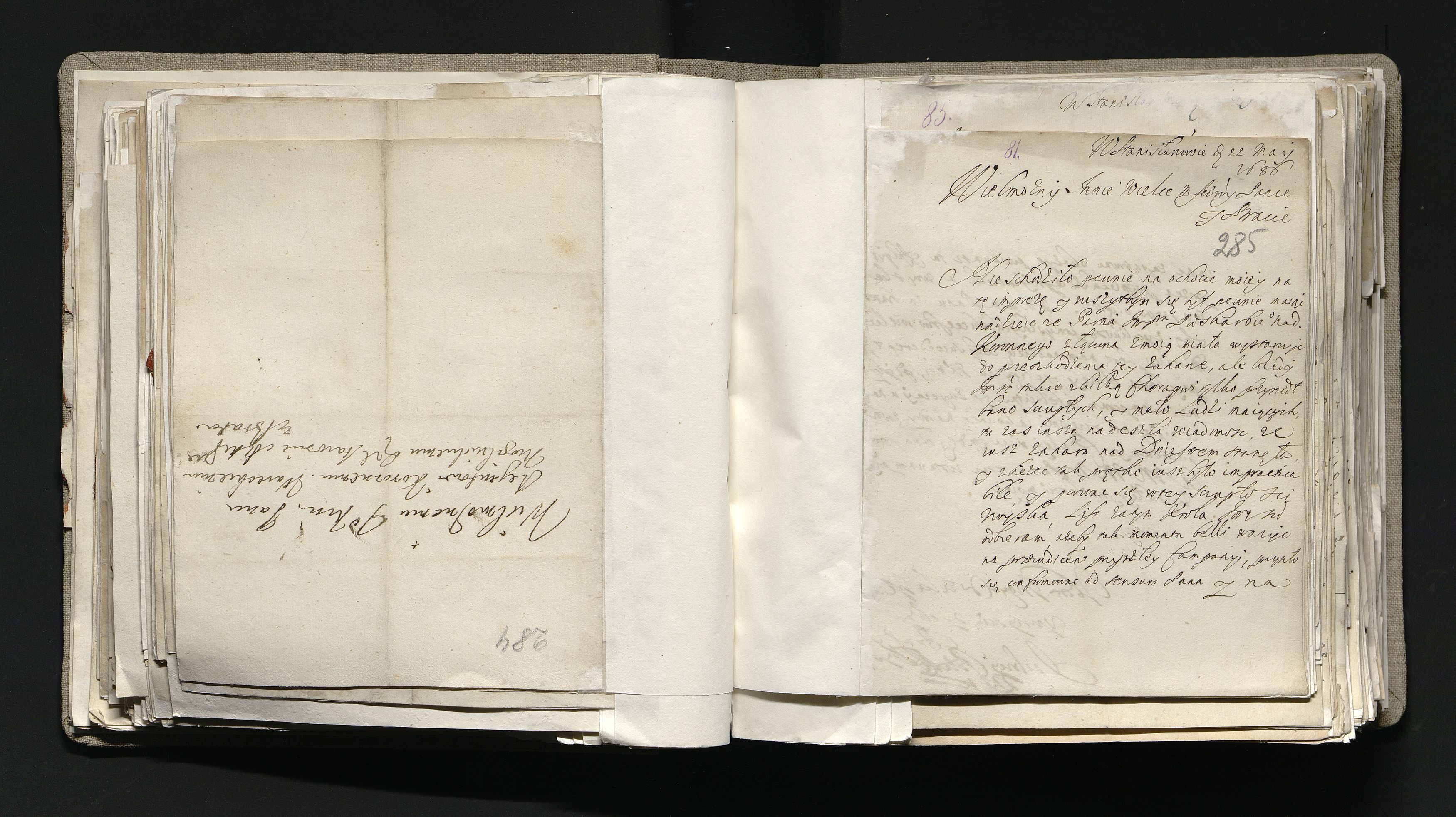 1_335_0_0_163a-12_0144