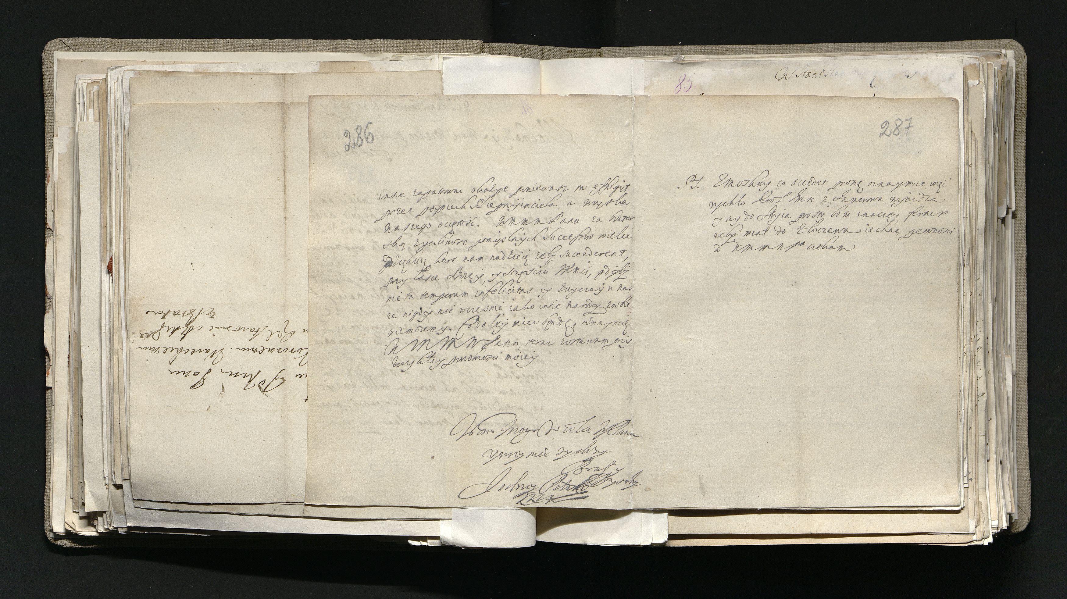 1_335_0_0_163a-12_0145