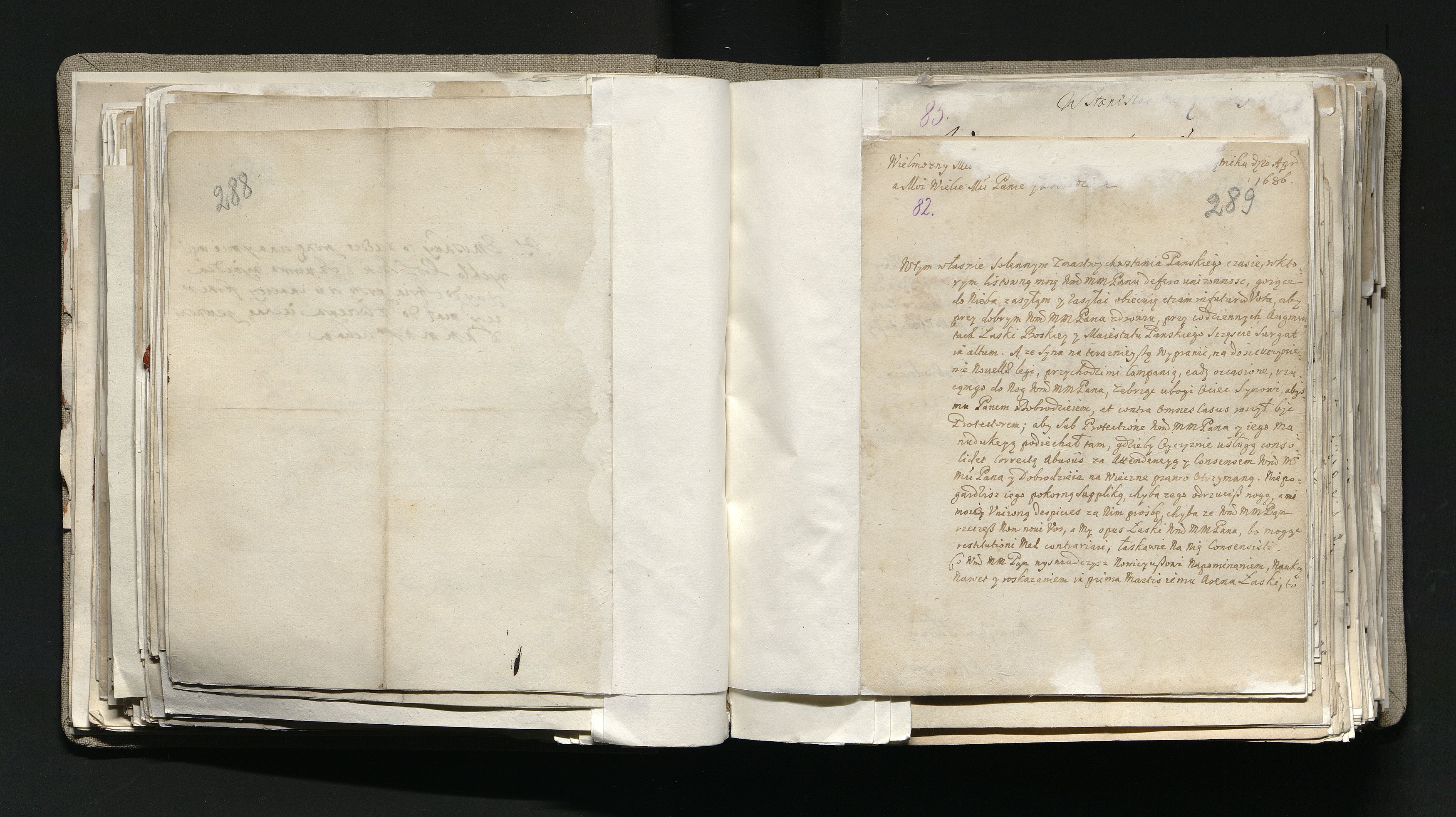 1_335_0_0_163a-12_0146