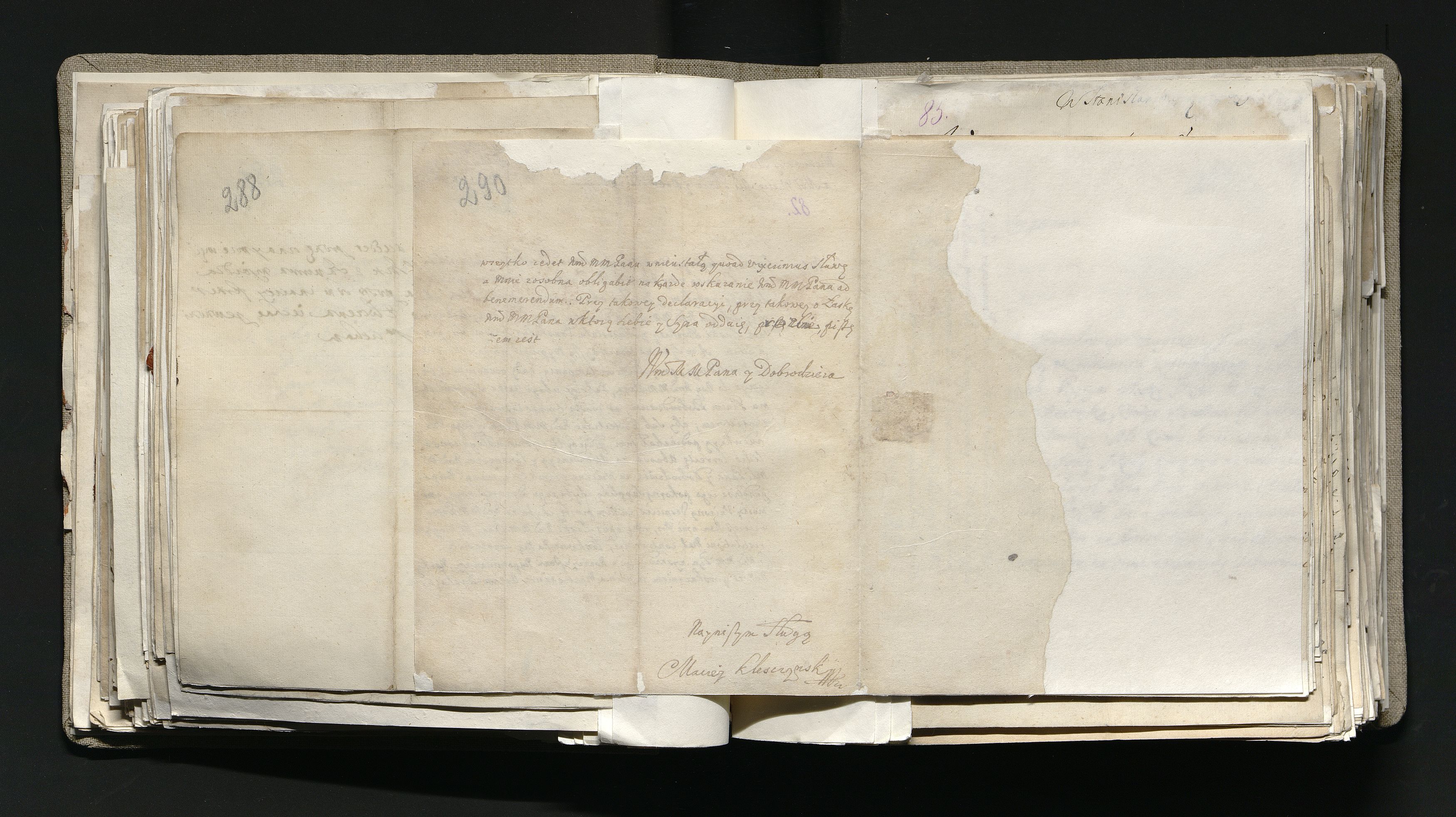 1_335_0_0_163a-12_0147