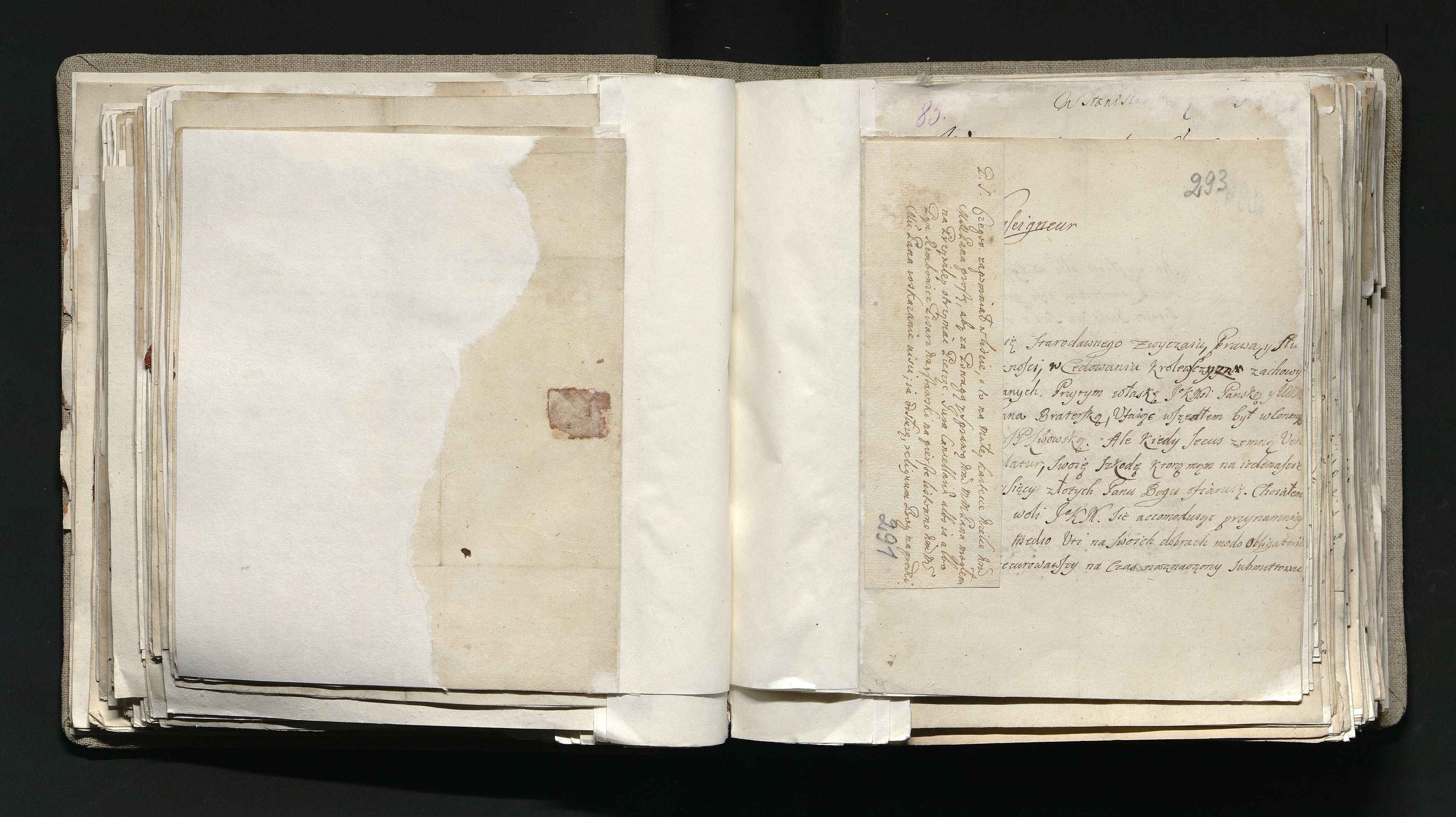 1_335_0_0_163a-12_0148