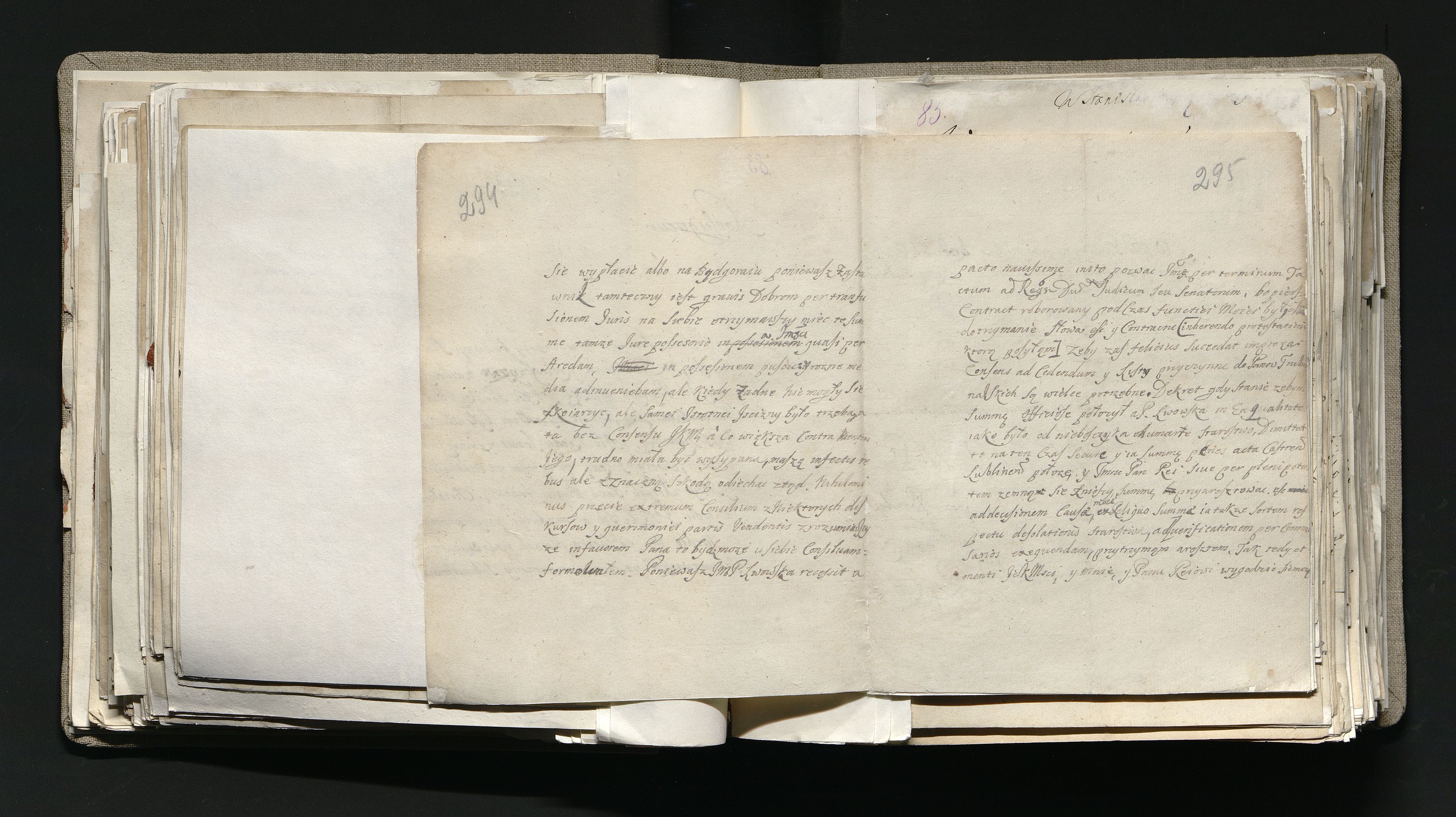 1_335_0_0_163a-12_0150