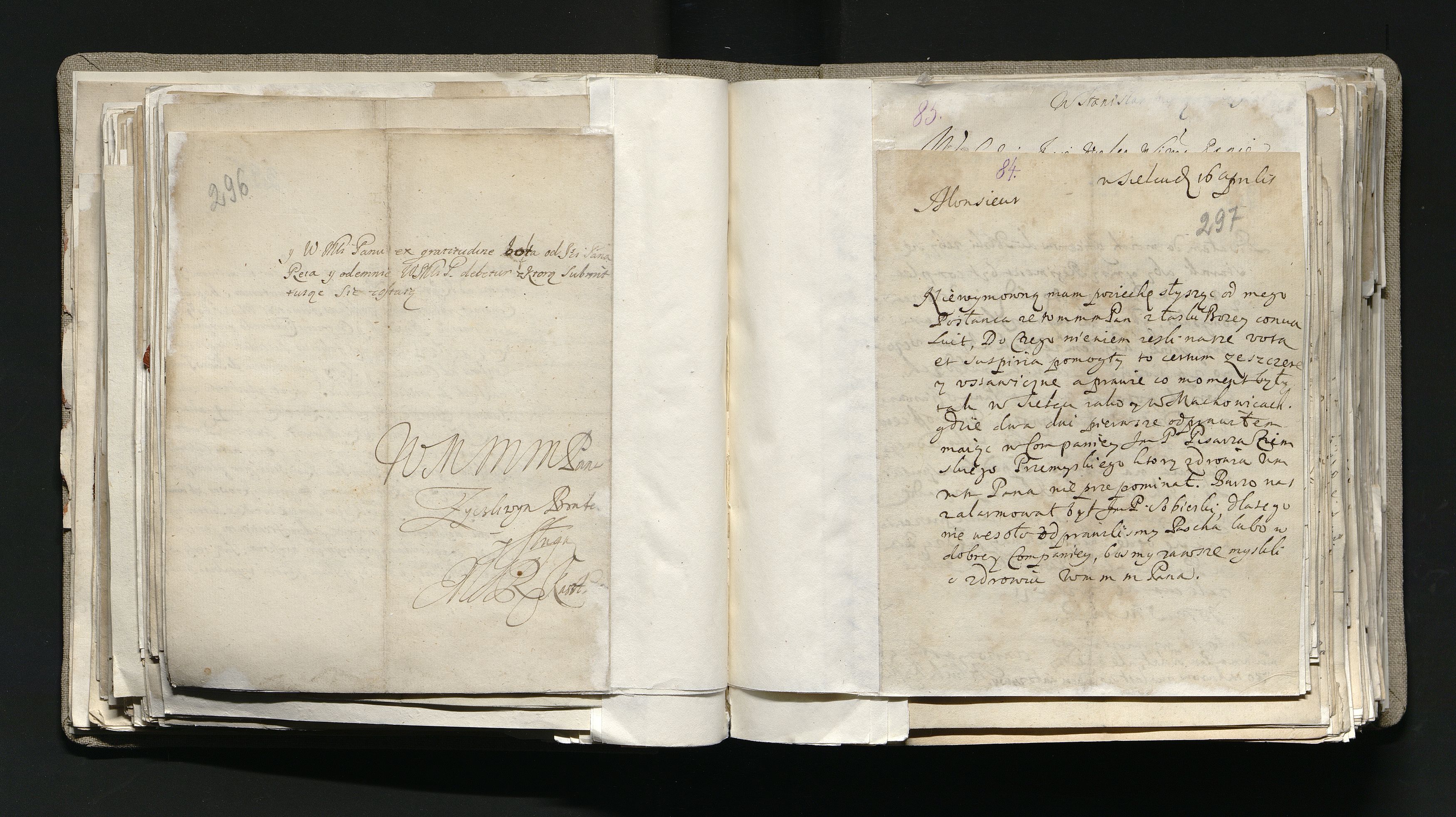 1_335_0_0_163a-12_0151