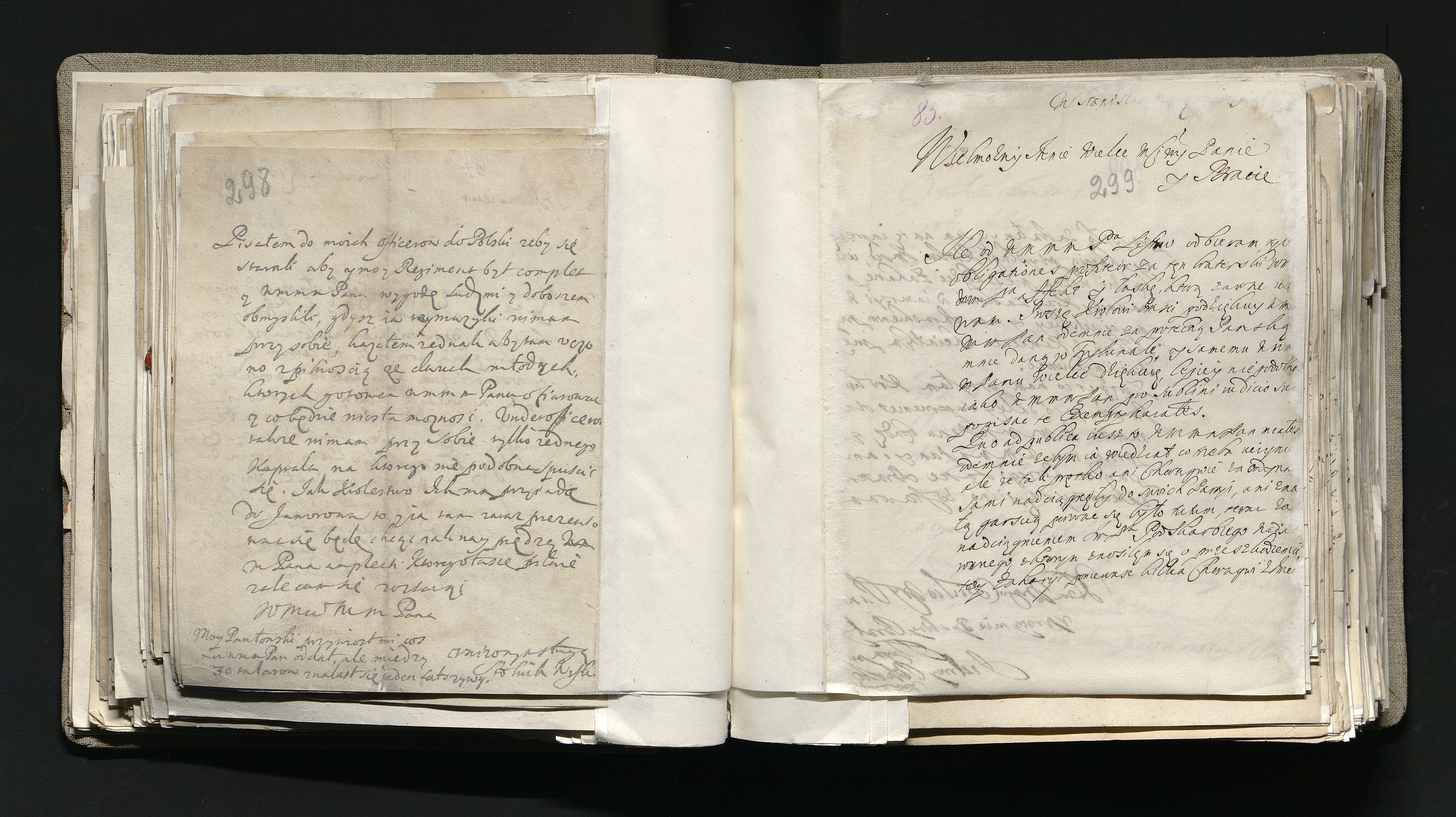 1_335_0_0_163a-12_0152